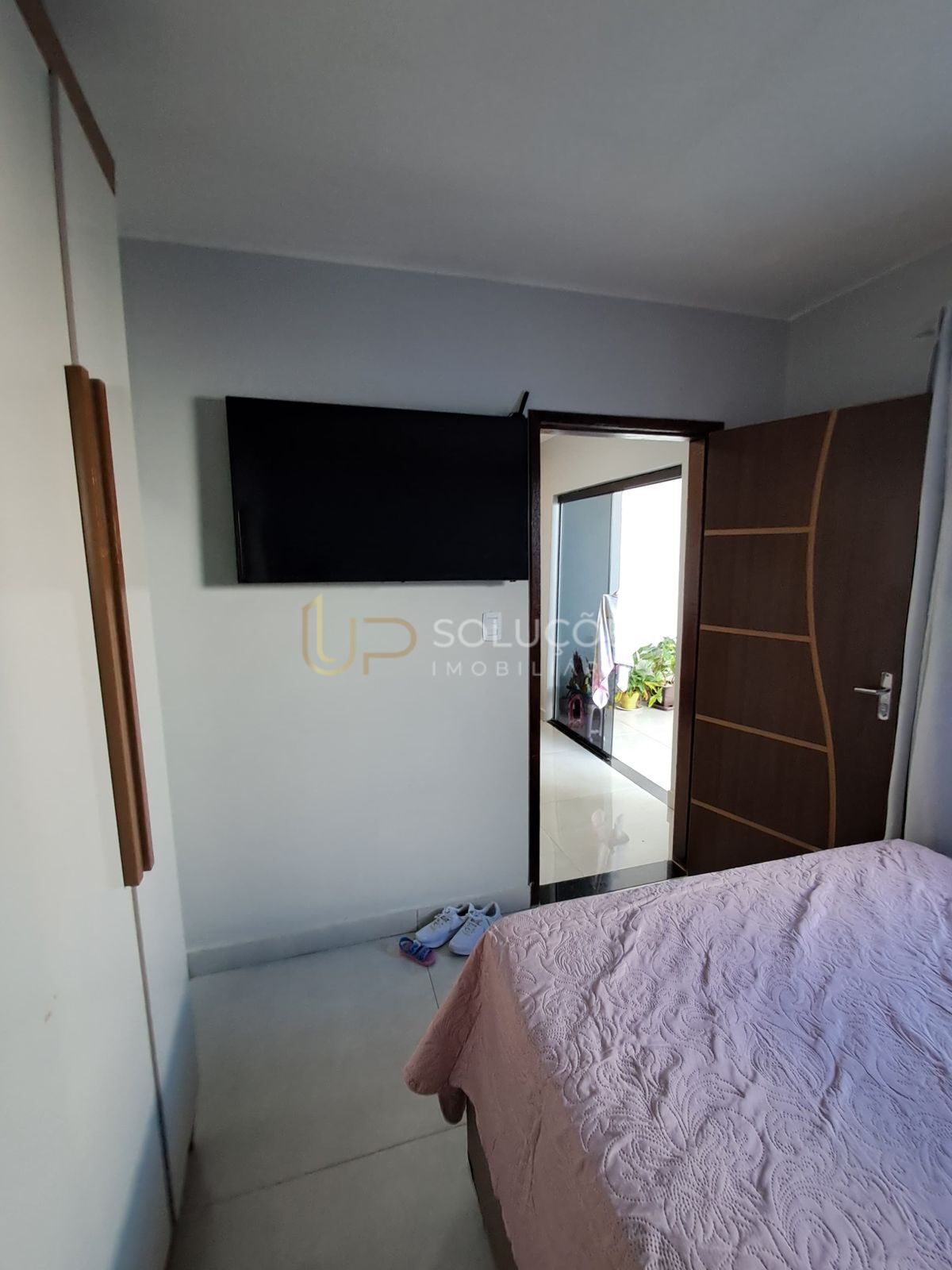 Casa, 2 quartos, 120 m² - Foto 10