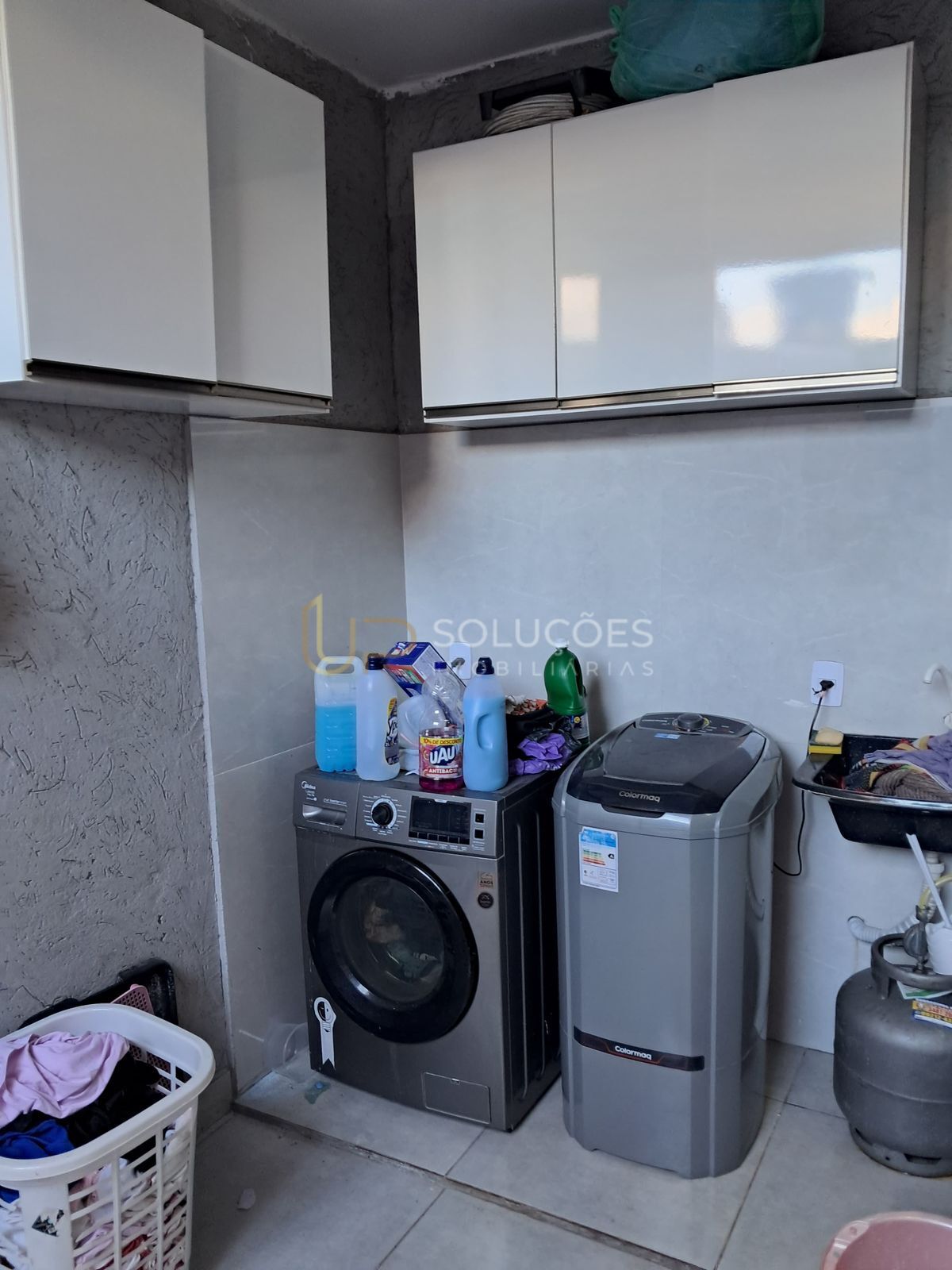 Casa, 2 quartos, 120 m² - Foto 9