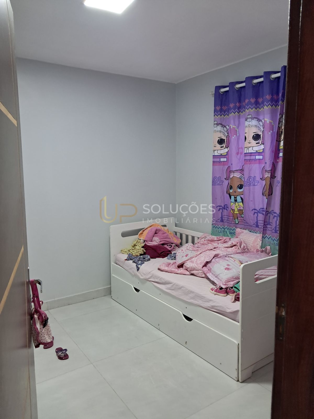 Casa, 2 quartos, 120 m² - Foto 8