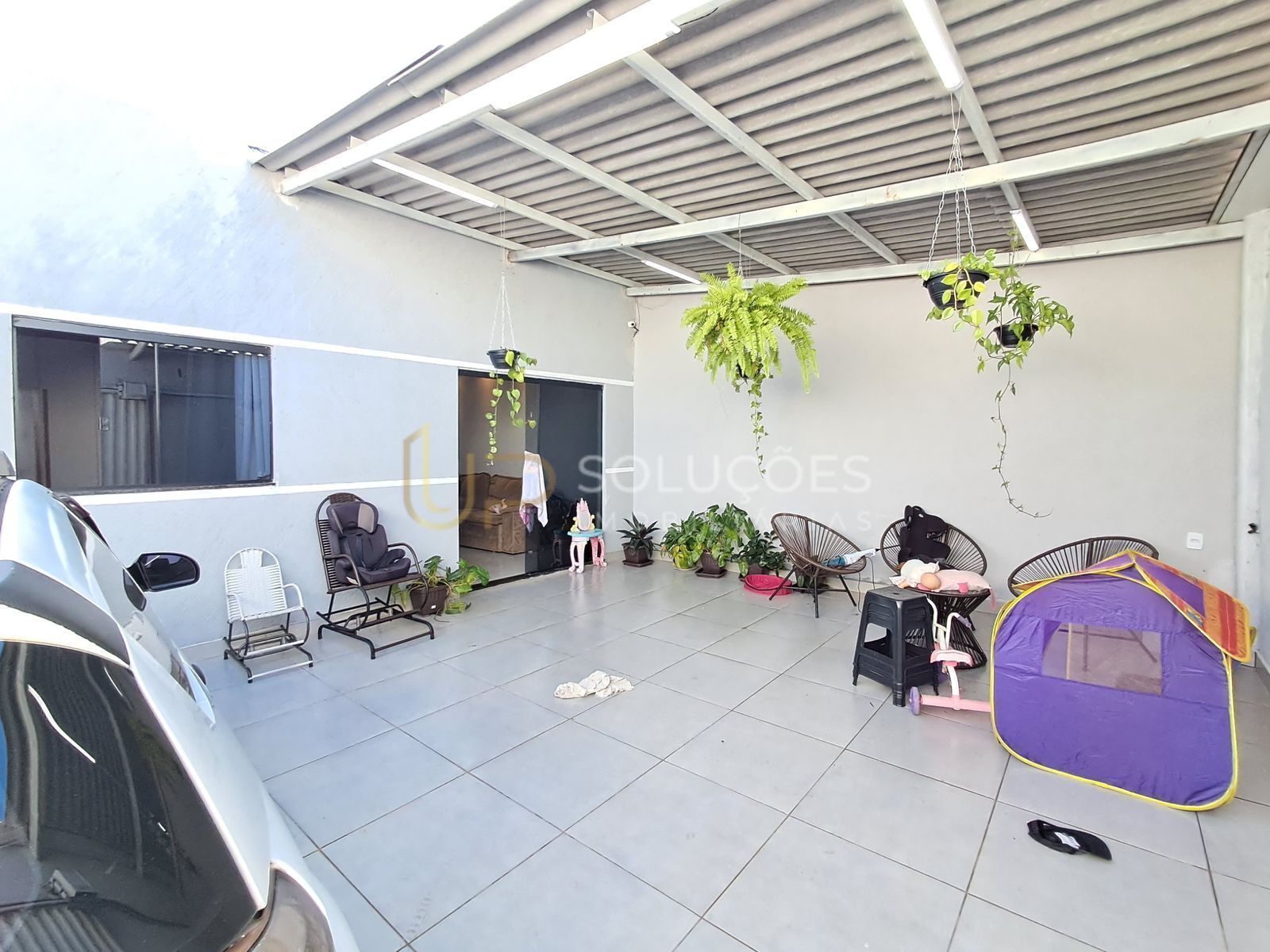 Casa, 2 quartos, 120 m² - Foto 12