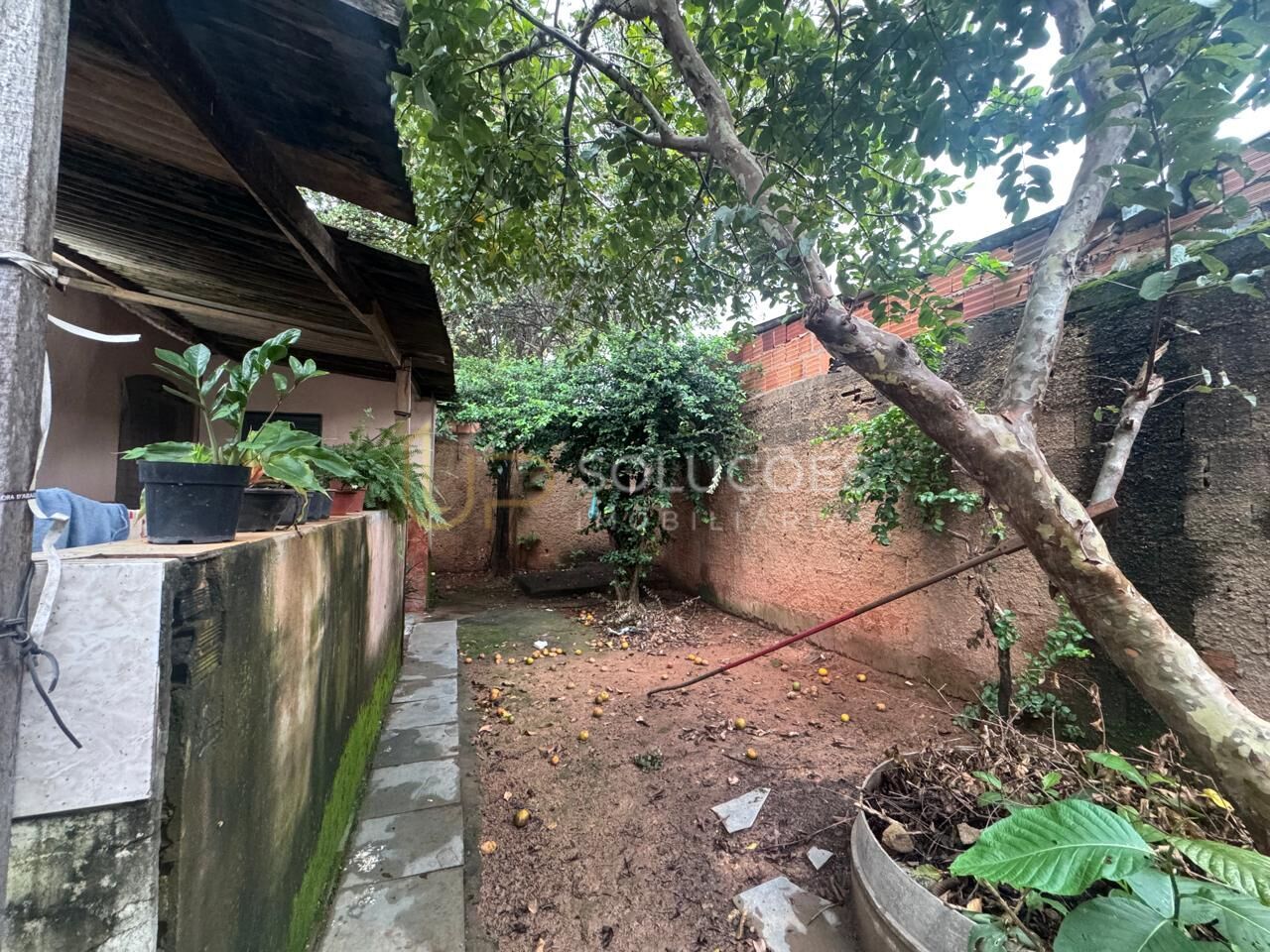 Casa, 2 quartos, 200 m² - Foto 24