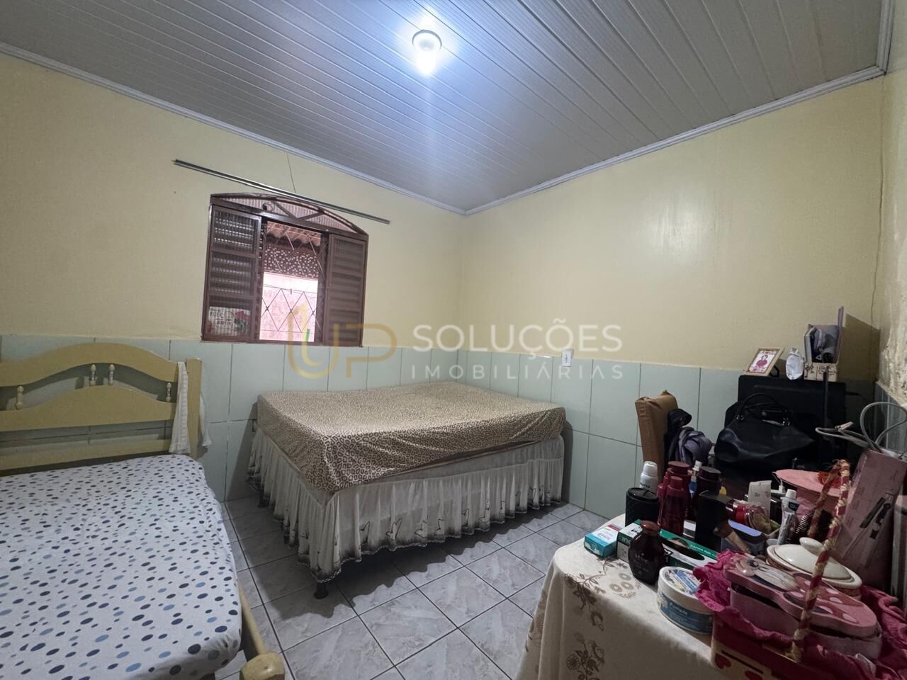 Casa, 2 quartos, 200 m² - Foto 14