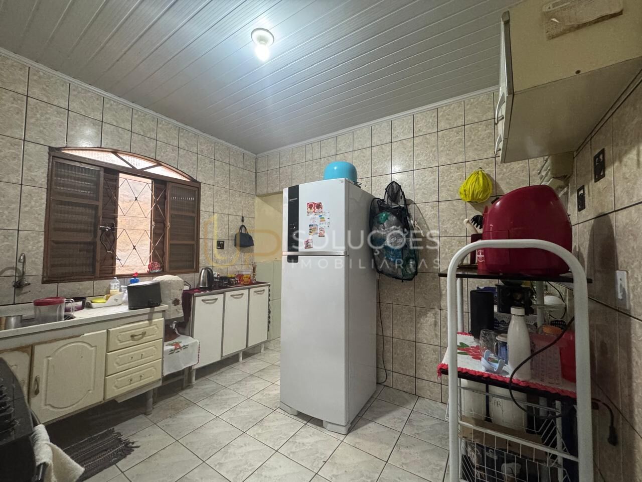 Casa, 2 quartos, 200 m² - Foto 11