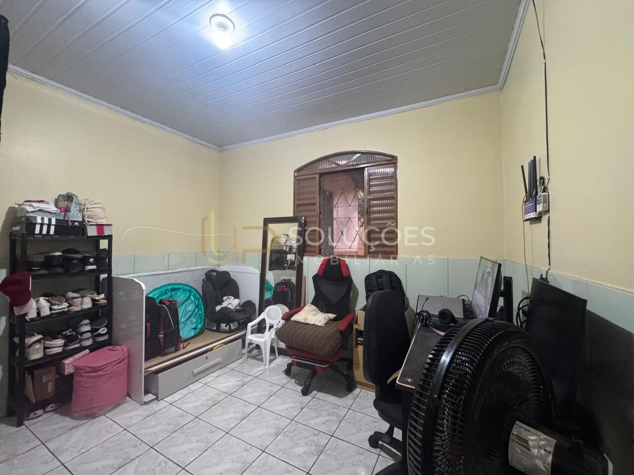 Casa, 2 quartos, 200 m² - Foto 12