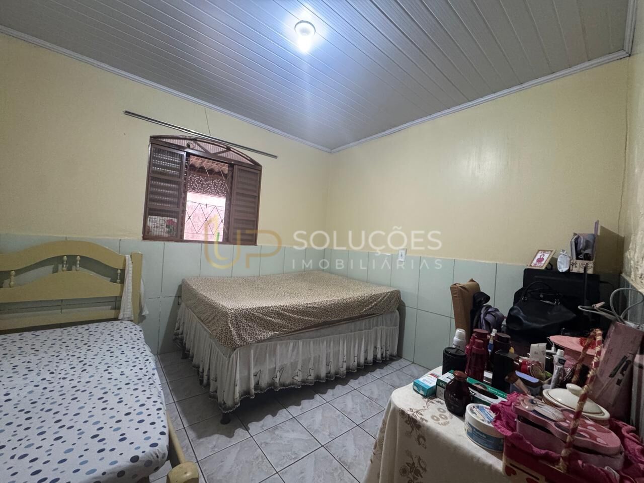 Casa, 2 quartos, 200 m² - Foto 13