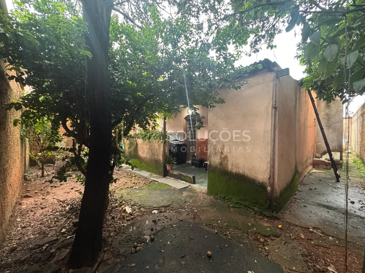 Casa, 2 quartos, 200 m² - Foto 22