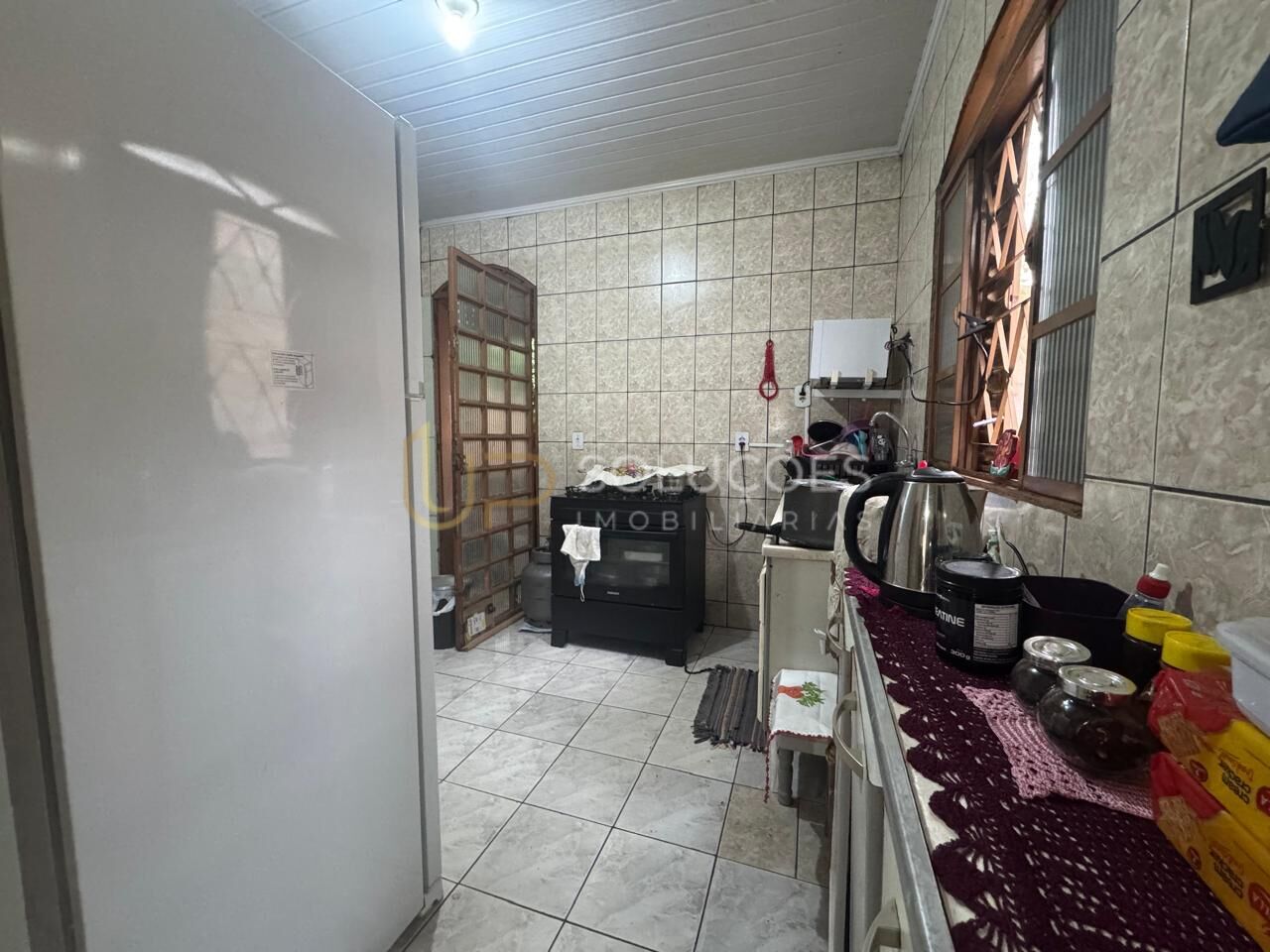 Casa, 2 quartos, 200 m² - Foto 8
