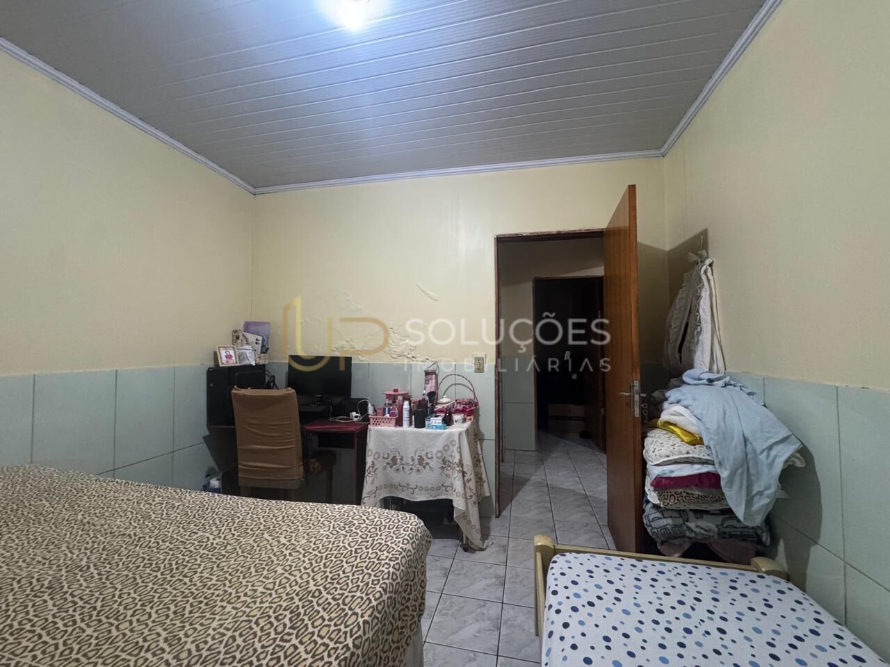 Casa, 2 quartos, 200 m² - Foto 15