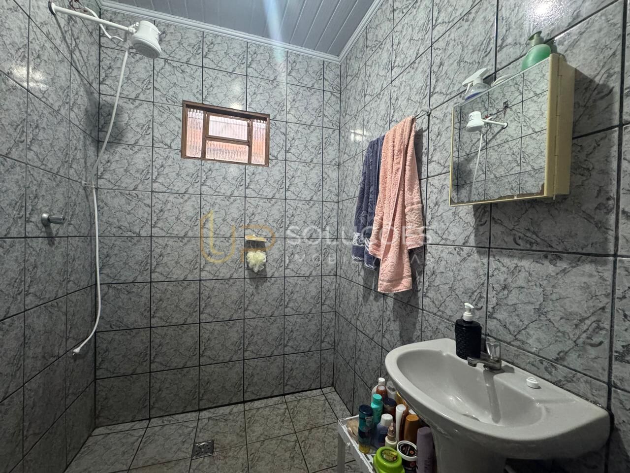 Casa, 2 quartos, 200 m² - Foto 16