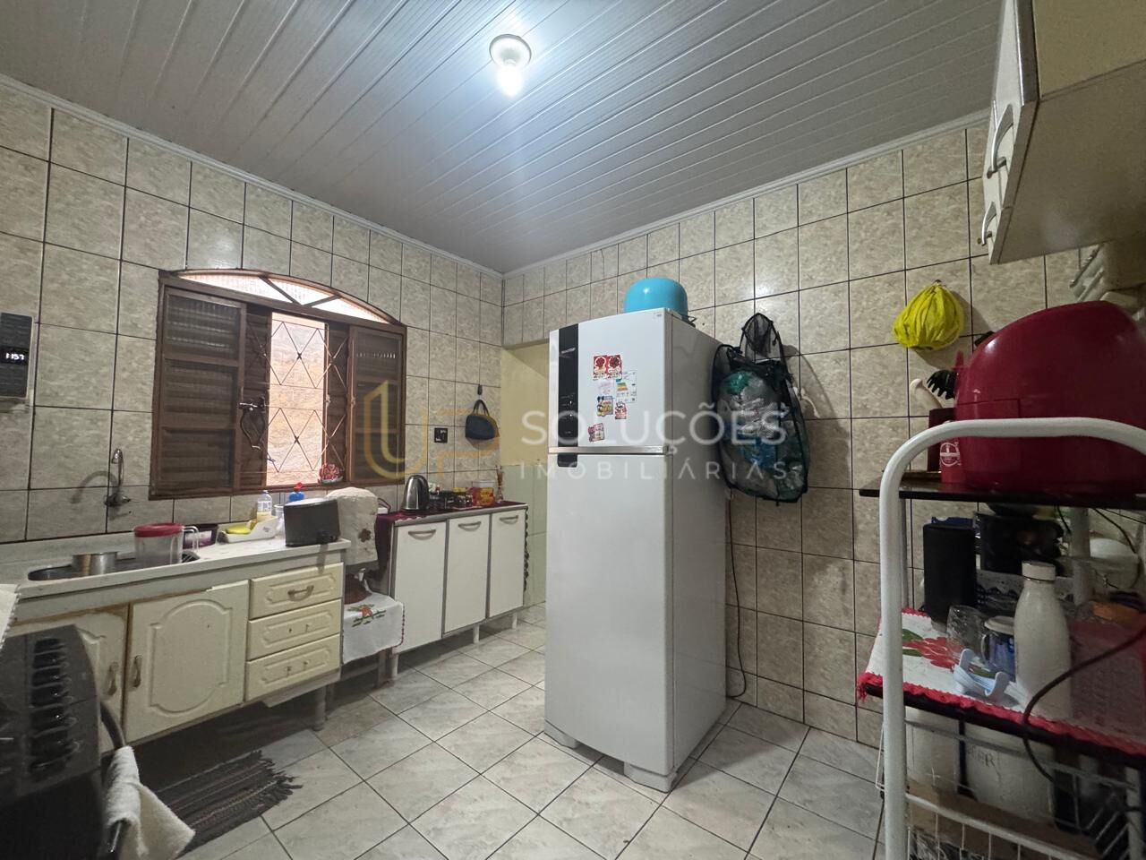 Casa, 2 quartos, 200 m² - Foto 10