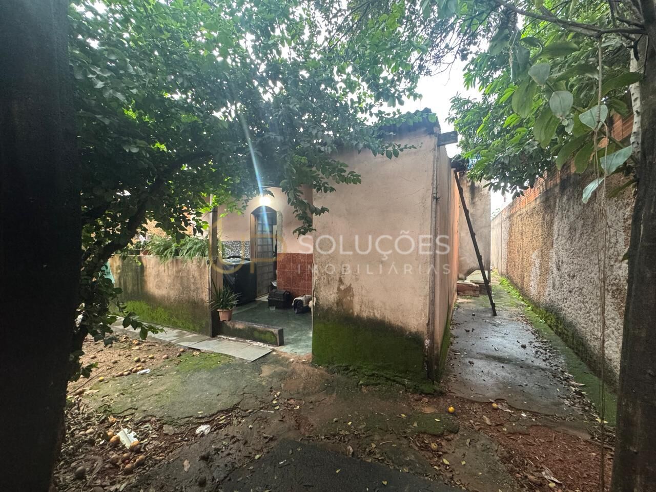 Casa, 2 quartos, 200 m² - Foto 23