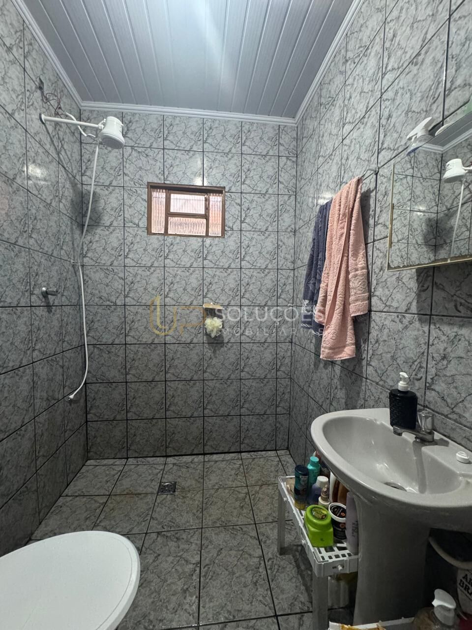 Casa, 2 quartos, 200 m² - Foto 17