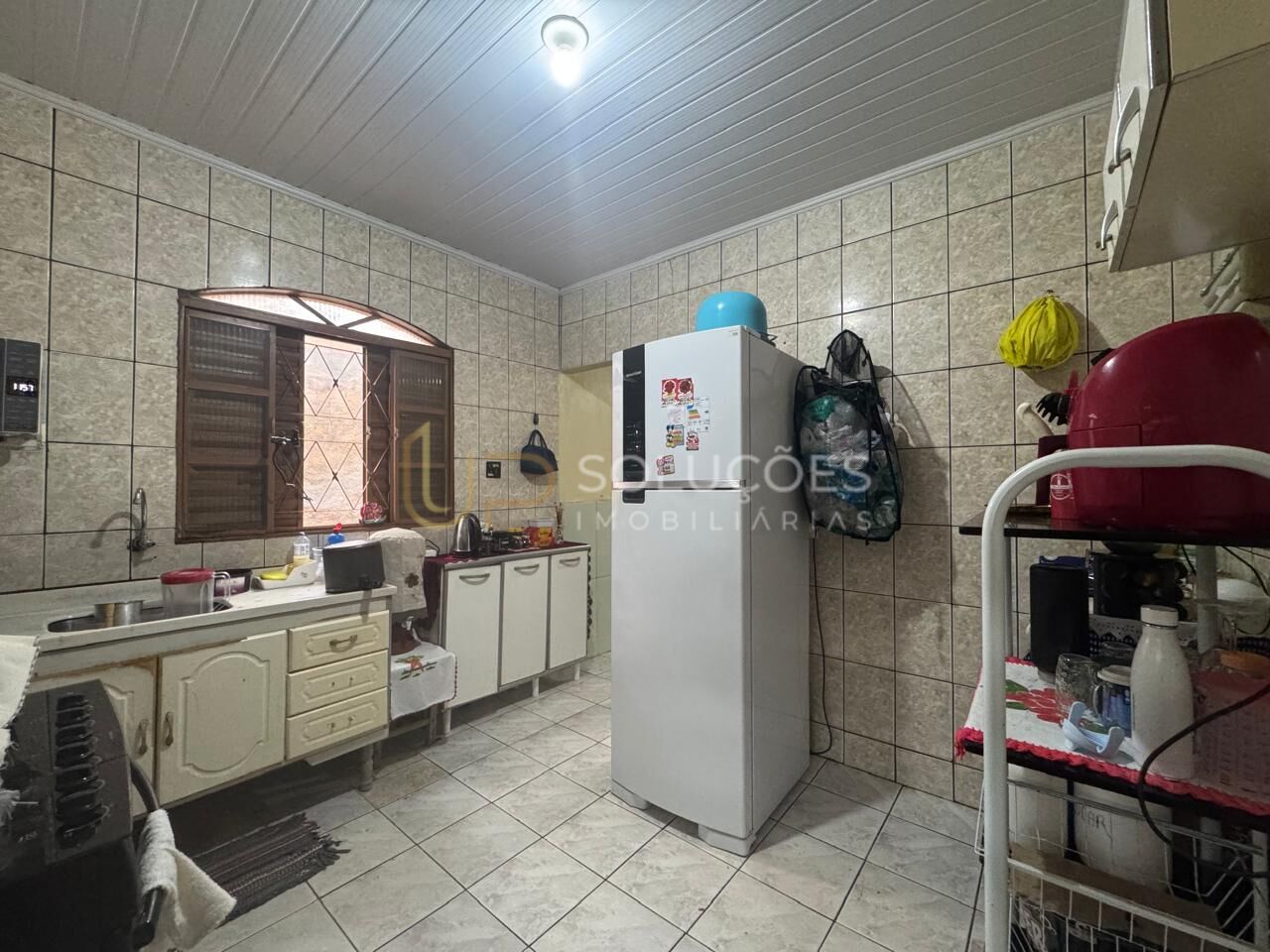 Casa, 2 quartos, 200 m² - Foto 9