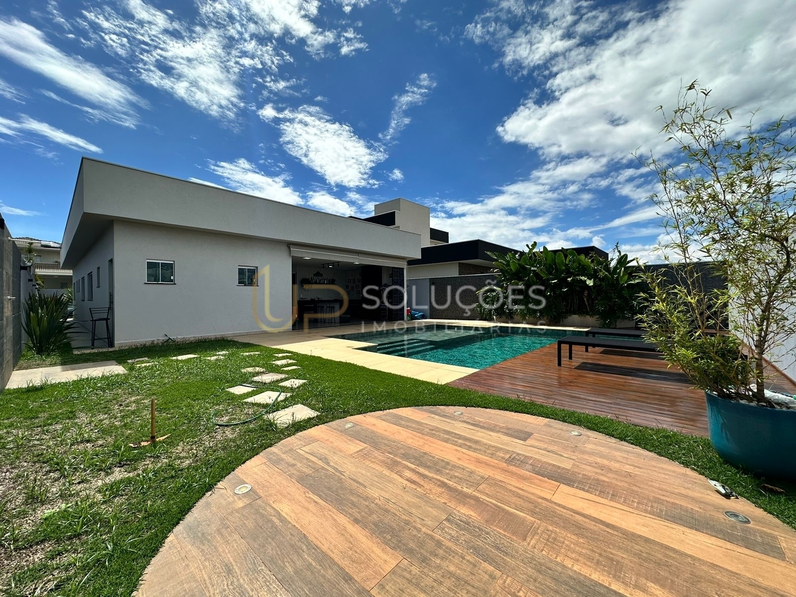 Casa de Condomínio, 3 quartos - Foto 20