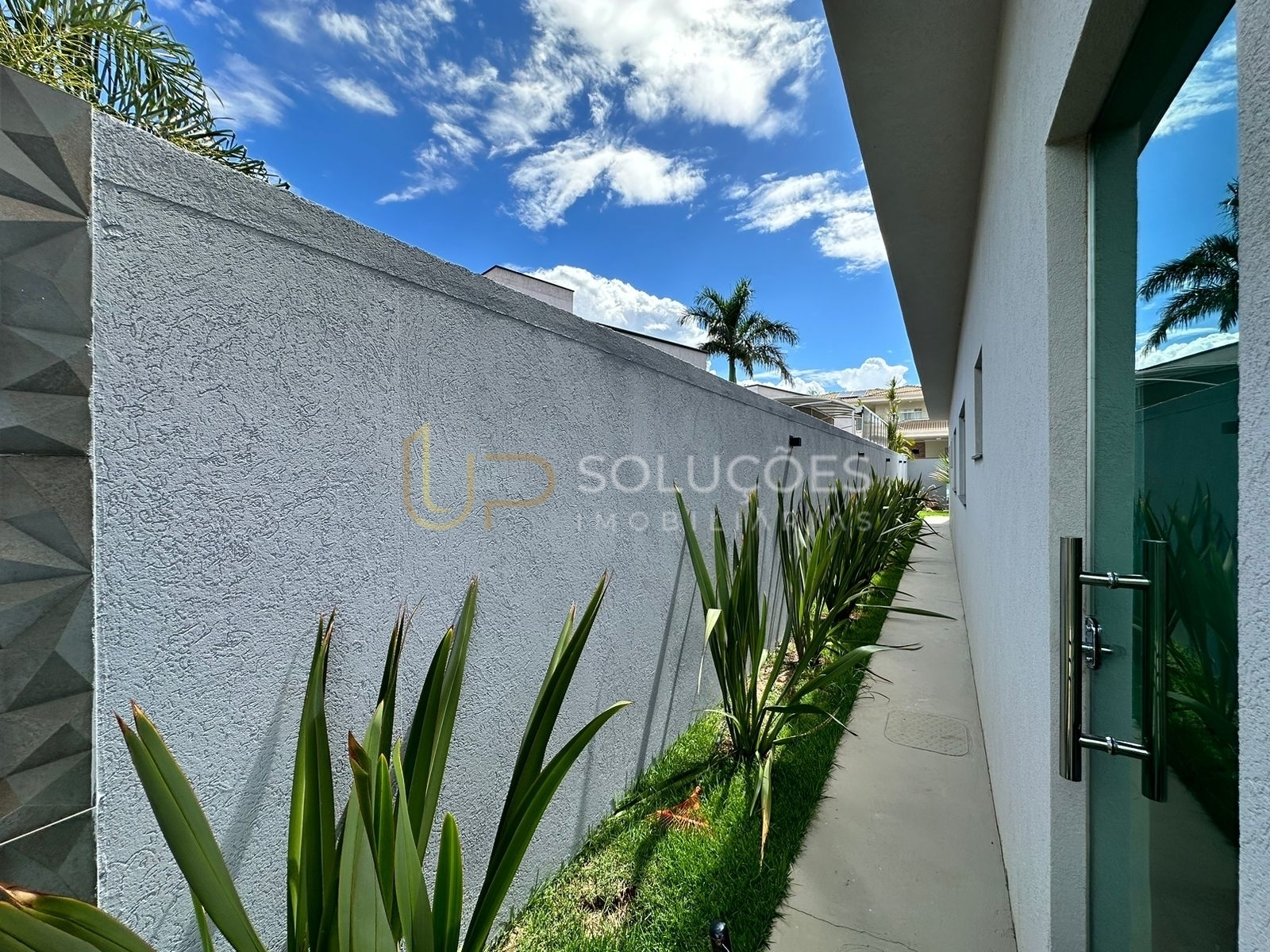 Casa de Condomínio, 3 quartos - Foto 36