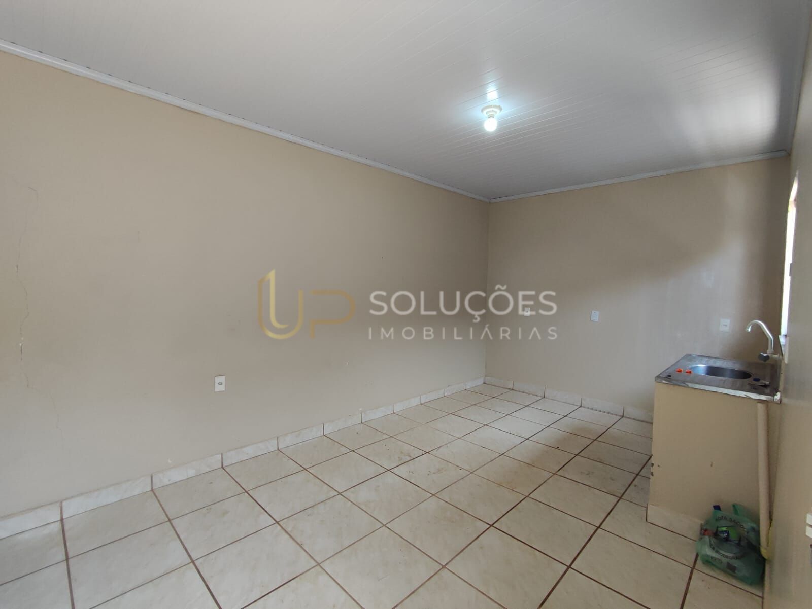 Kitnet-Studio, 340 m² - Foto 7