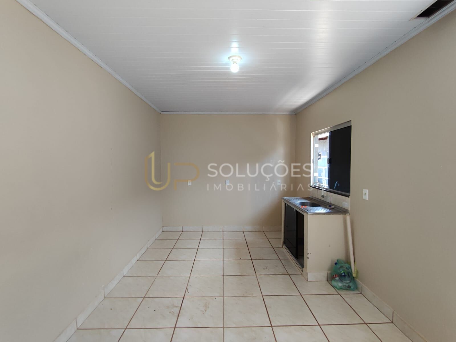 Kitnet-Studio, 340 m² - Foto 9