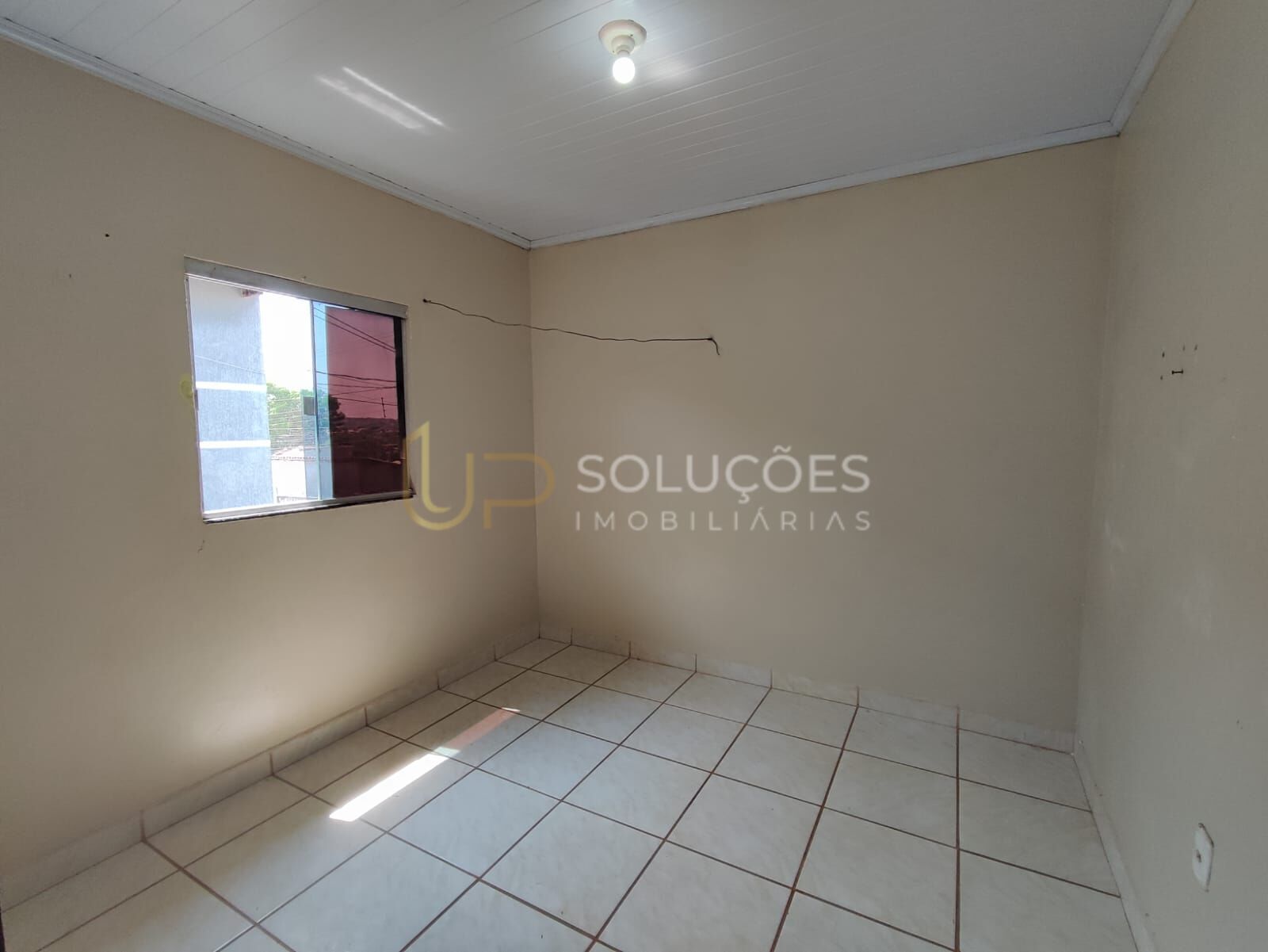 Kitnet-Studio, 340 m² - Foto 6