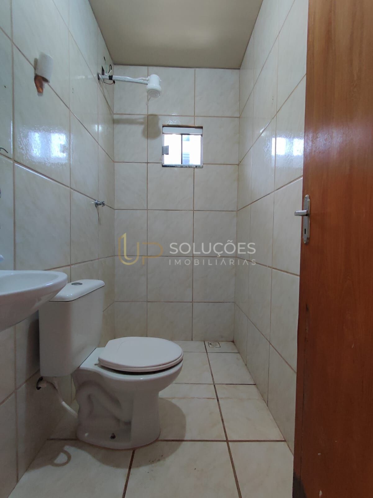 Kitnet-Studio, 340 m² - Foto 8