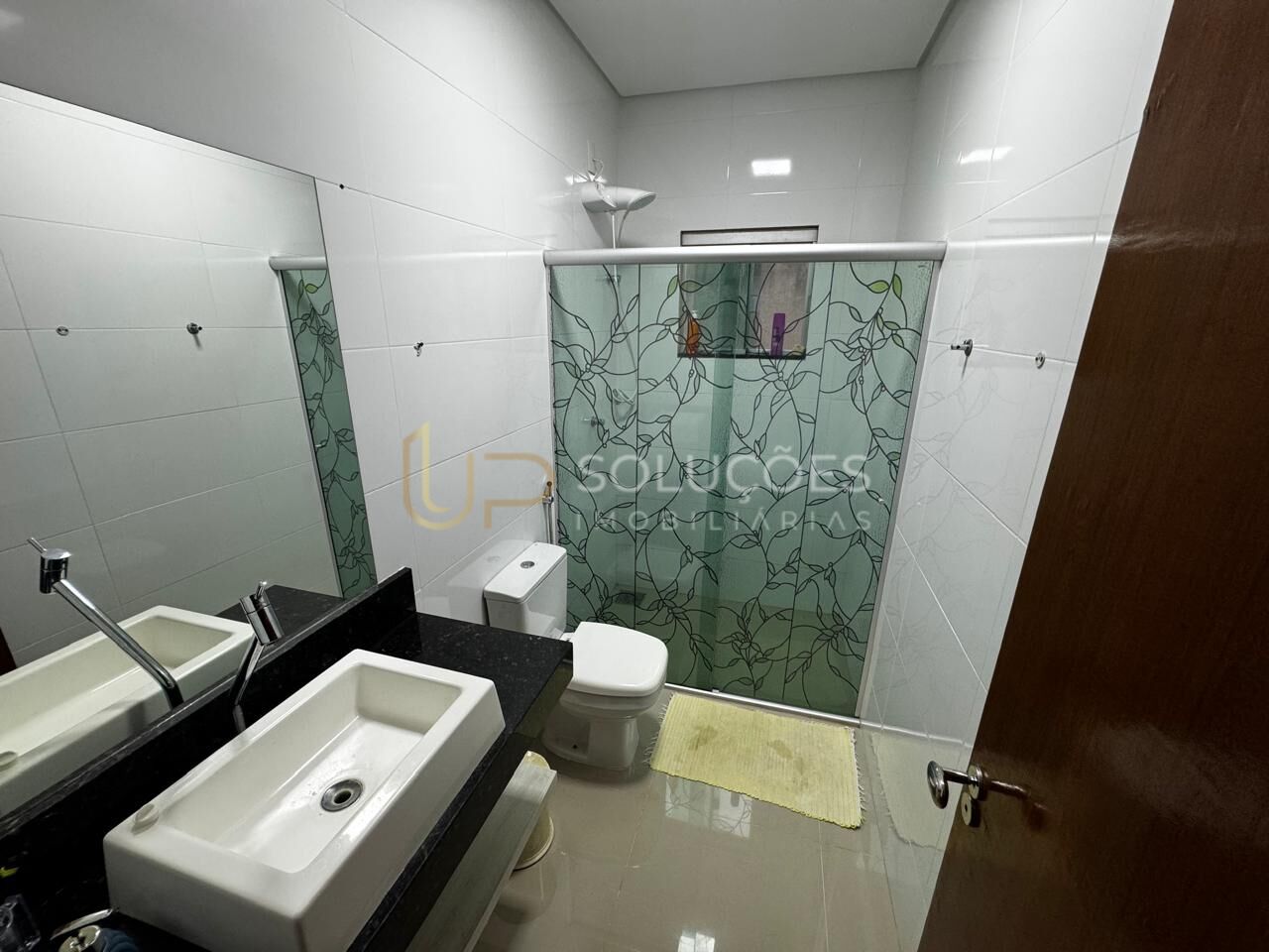 Casa, 3 quartos, 300 m² - Foto 11