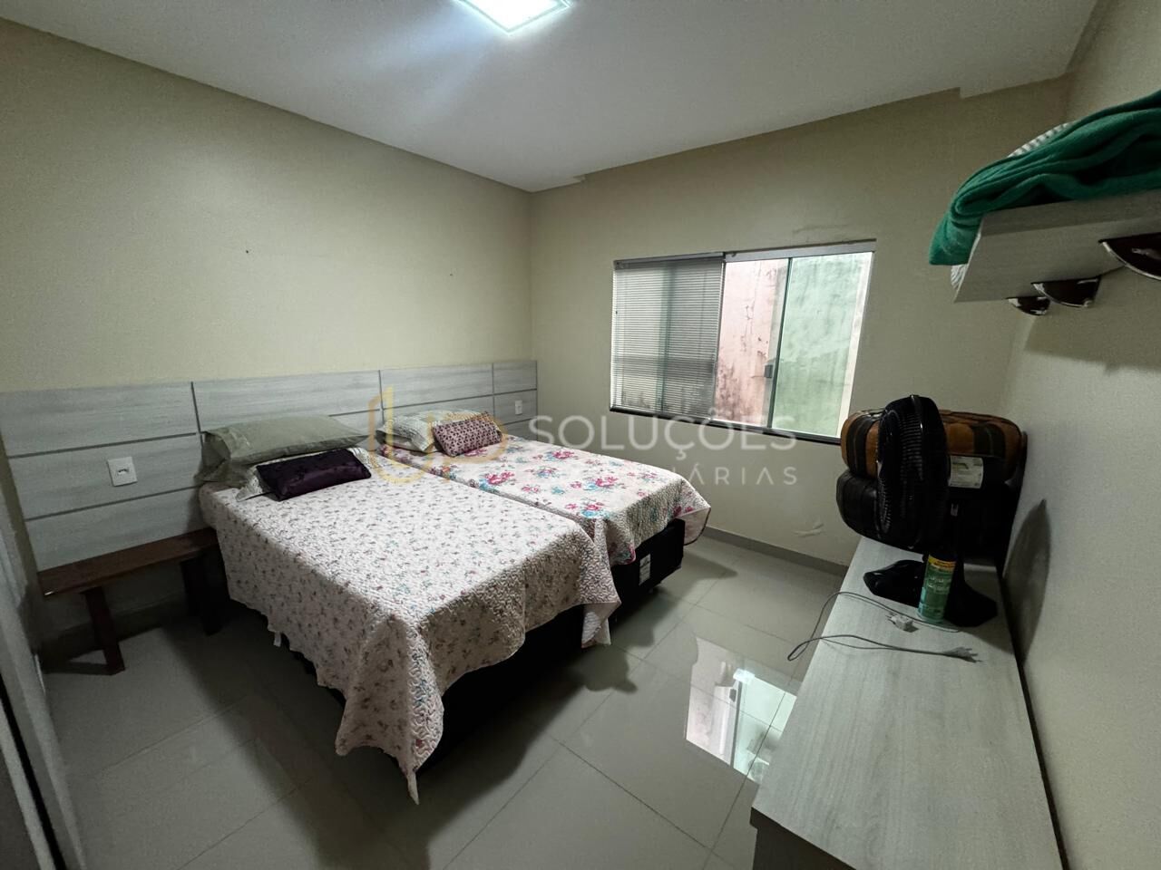 Casa, 3 quartos, 300 m² - Foto 9