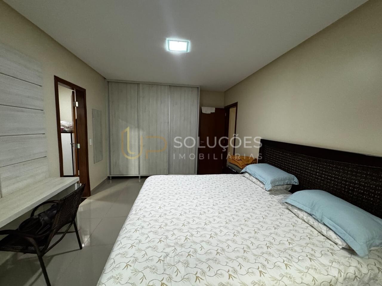 Casa, 3 quartos, 300 m² - Foto 6