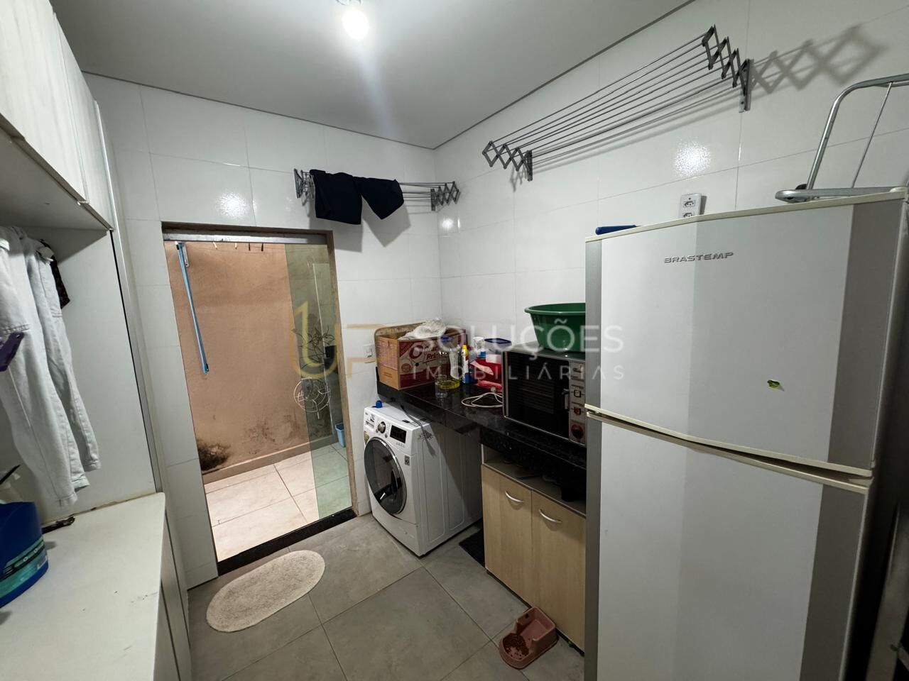 Casa, 3 quartos, 300 m² - Foto 15