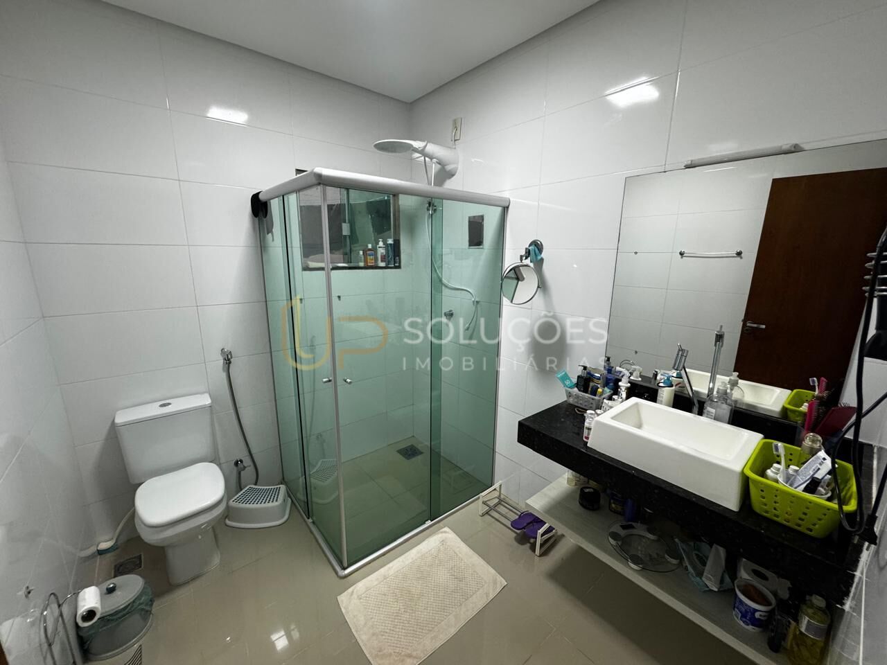 Casa, 3 quartos, 300 m² - Foto 8