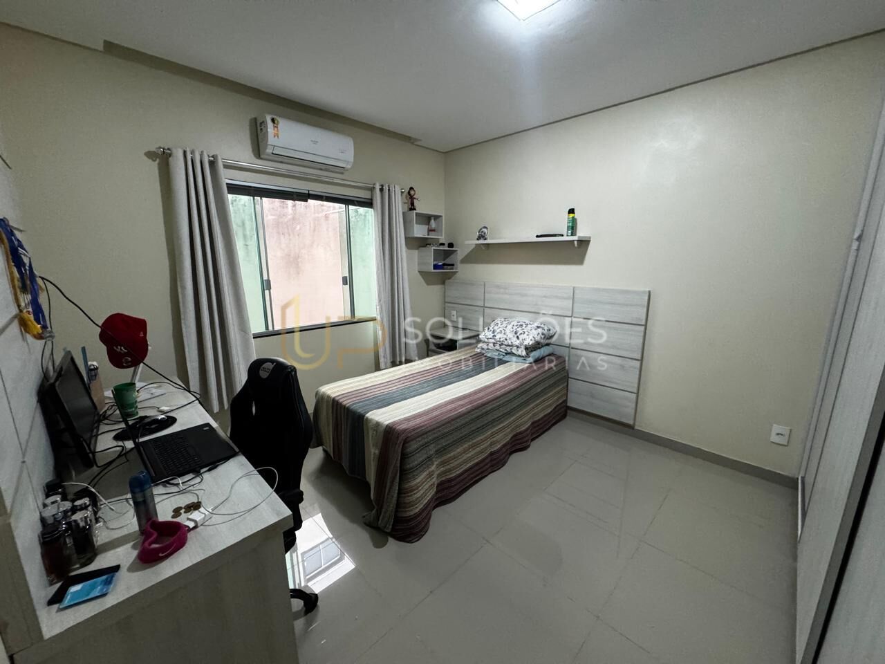 Casa, 3 quartos, 300 m² - Foto 13