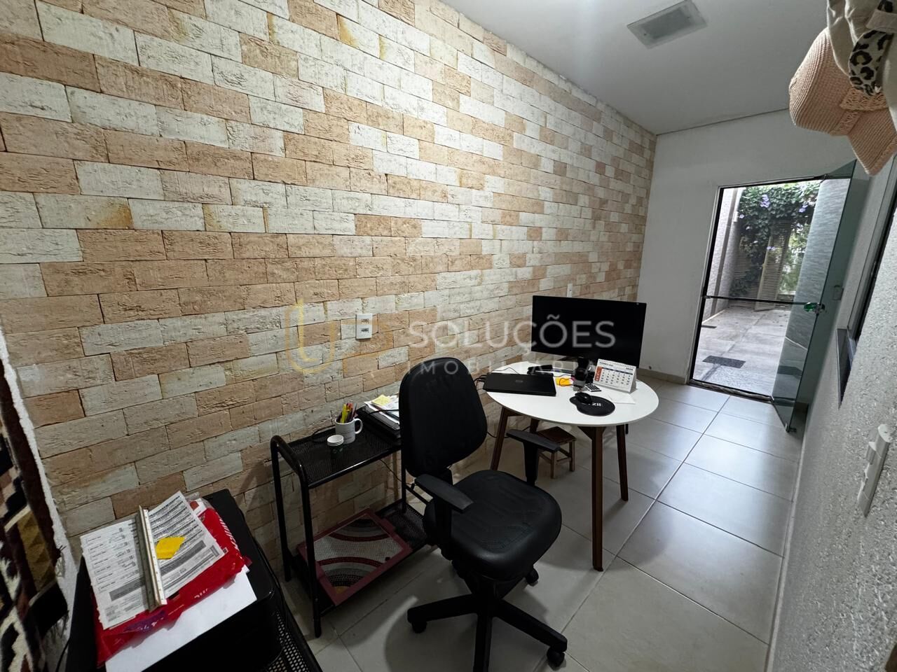 Casa, 3 quartos, 300 m² - Foto 14
