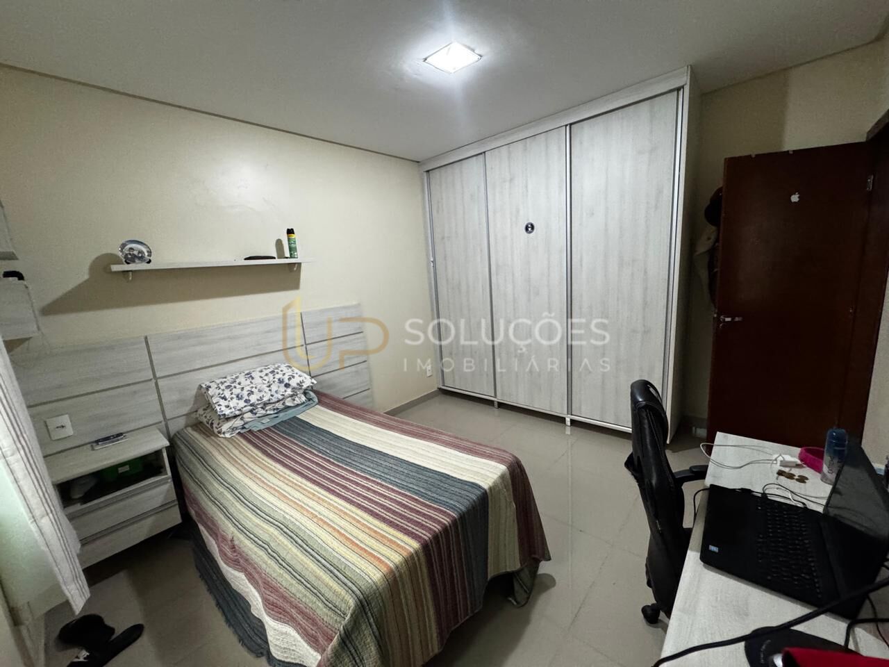 Casa, 3 quartos, 300 m² - Foto 12