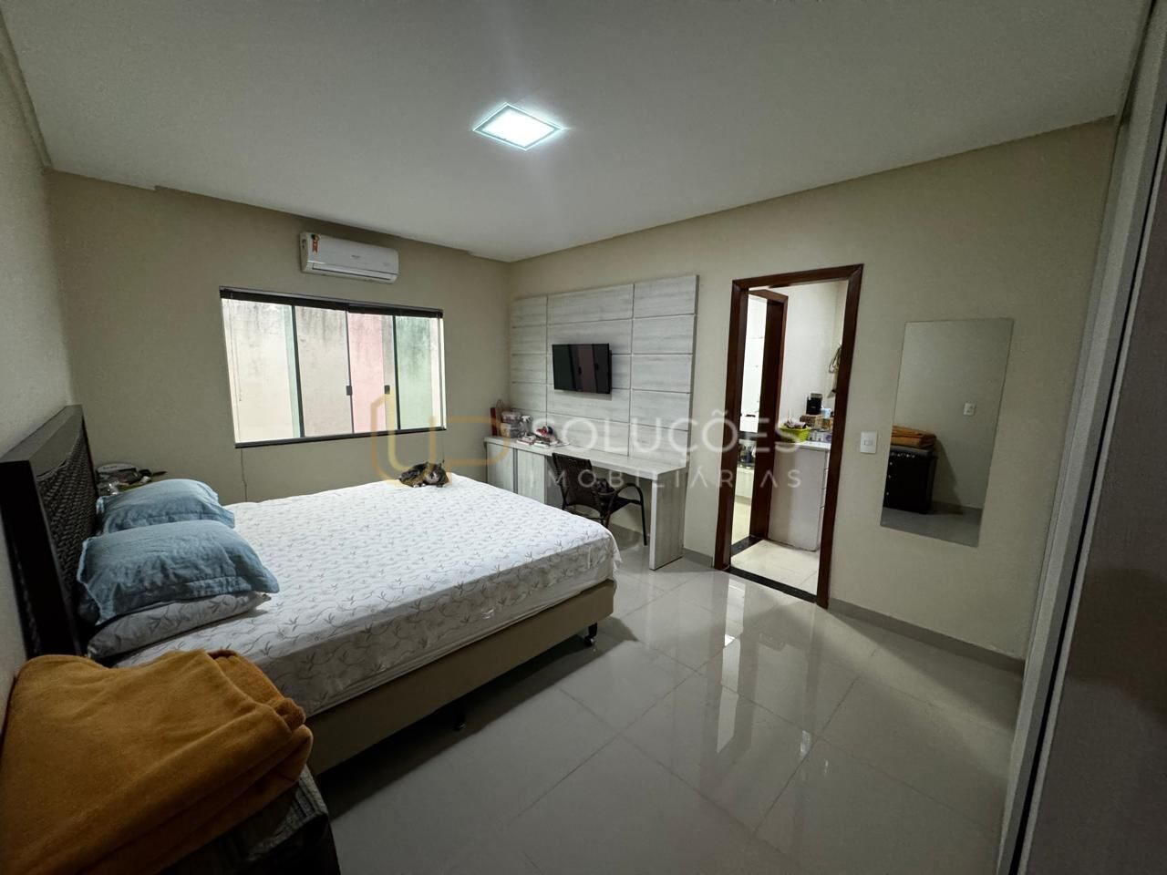 Casa, 3 quartos, 300 m² - Foto 7
