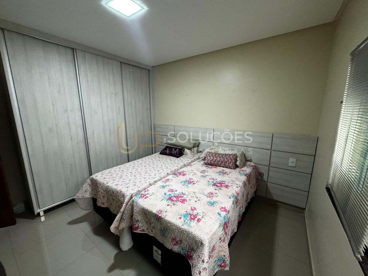 Casa, 3 quartos, 300 m² - Foto 10