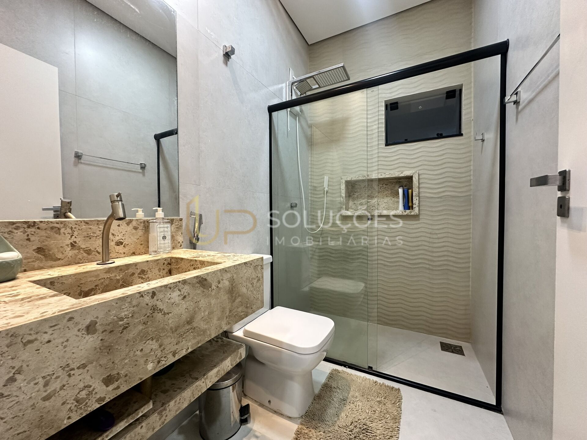 Casa de Condomínio à venda com 4 quartos, 290m² - Foto 29