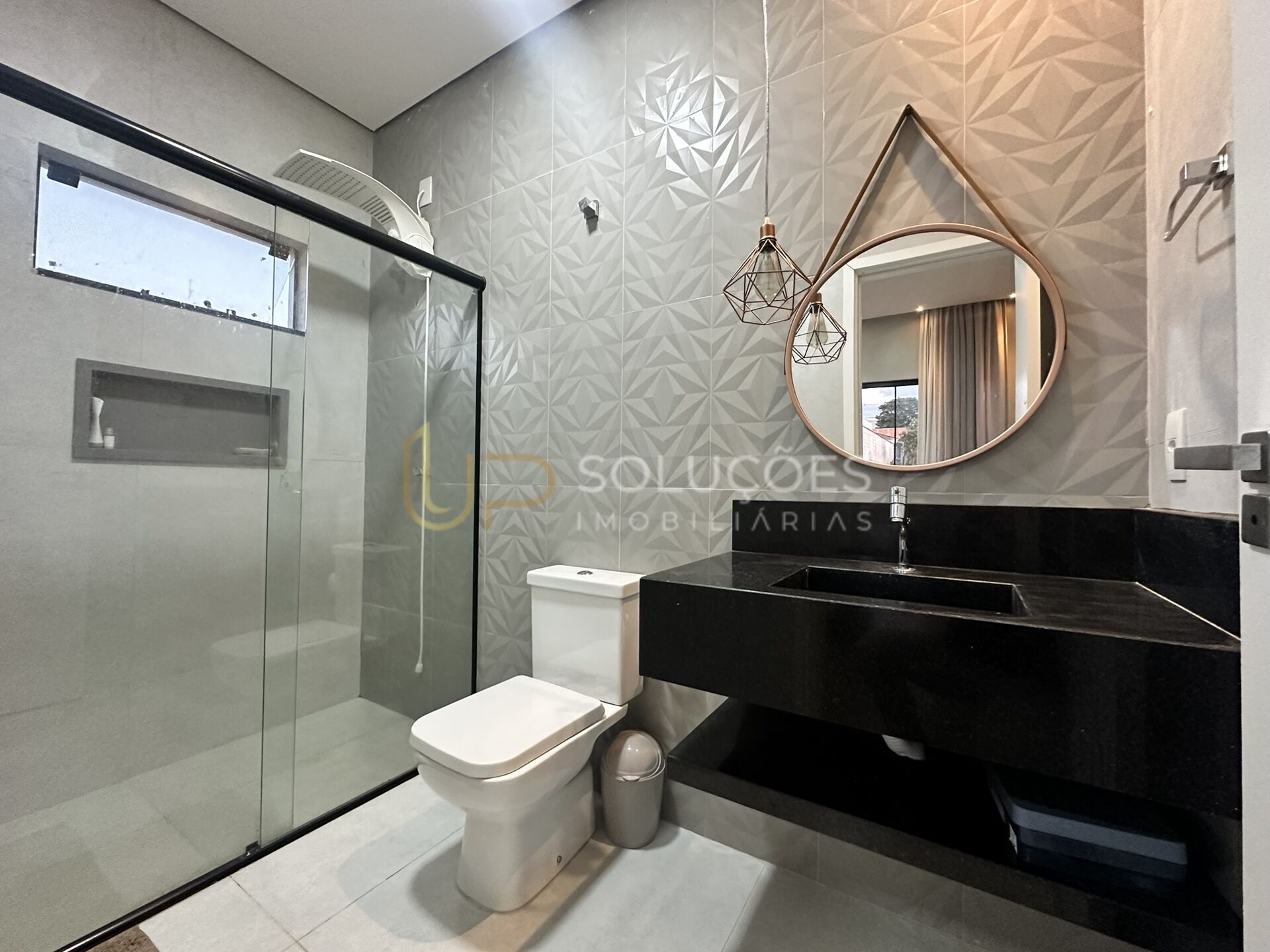 Casa de Condomínio à venda com 4 quartos, 290m² - Foto 26