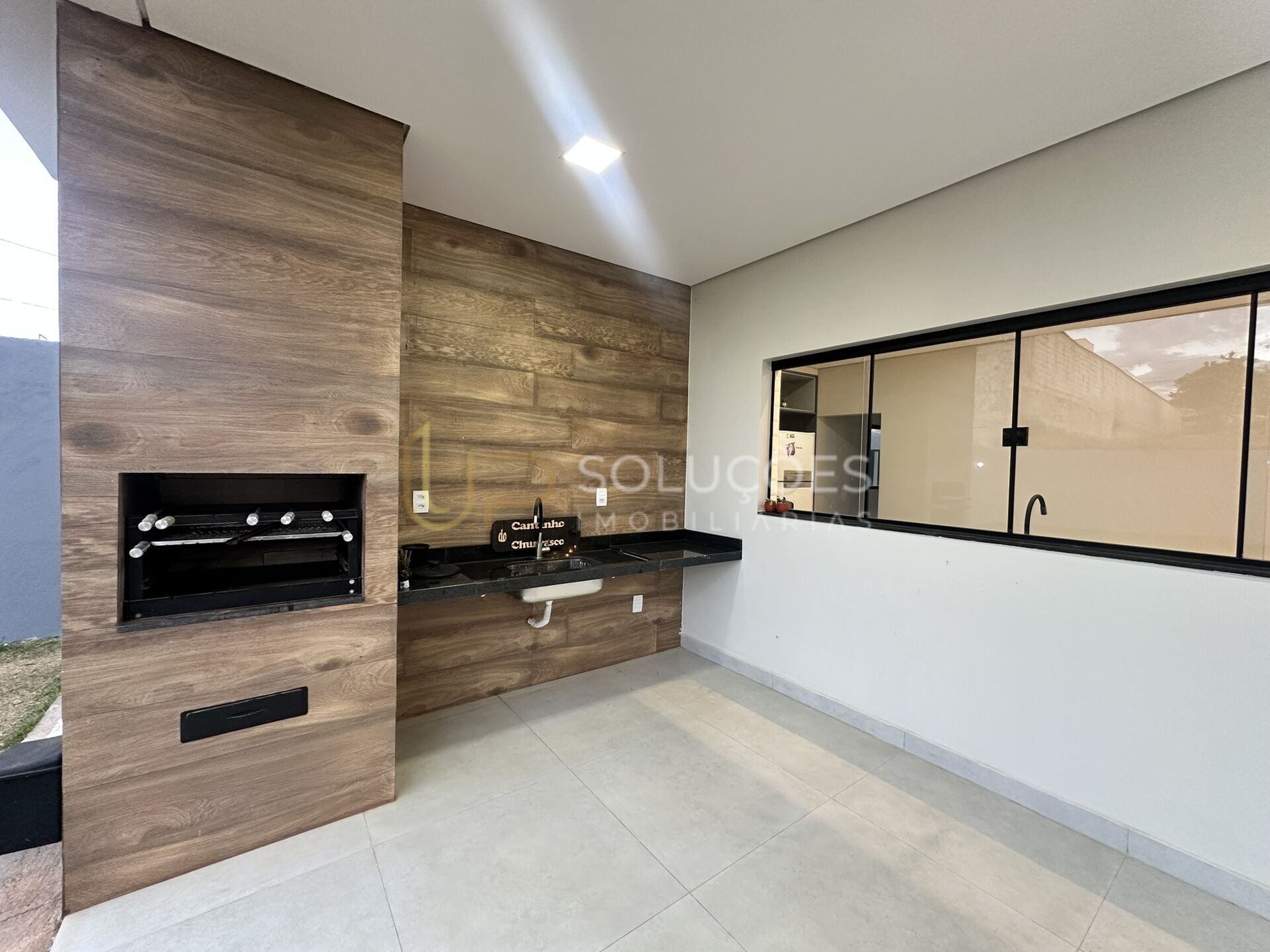 Casa de Condomínio à venda com 4 quartos, 290m² - Foto 16