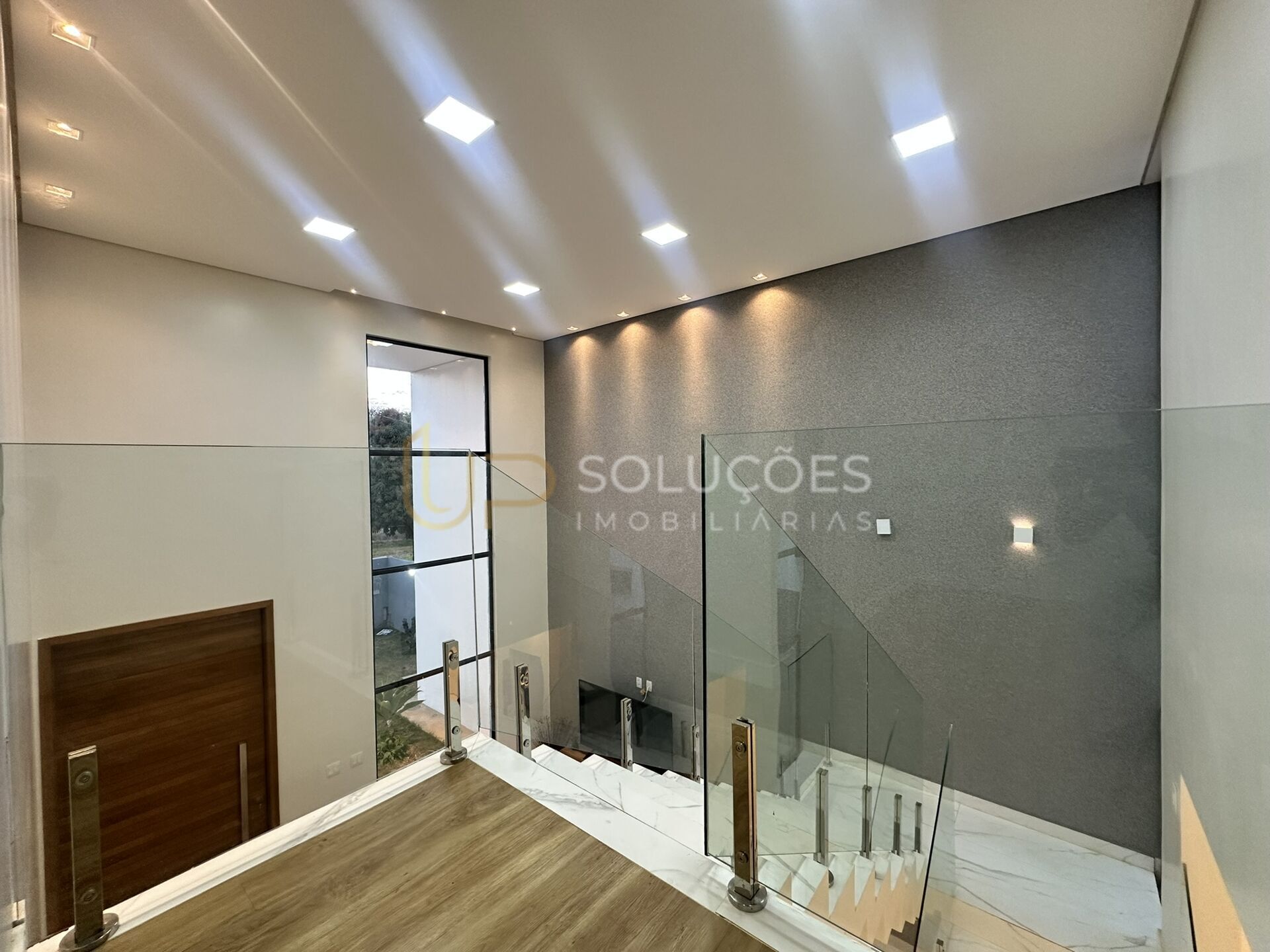 Casa de Condomínio à venda com 4 quartos, 290m² - Foto 18