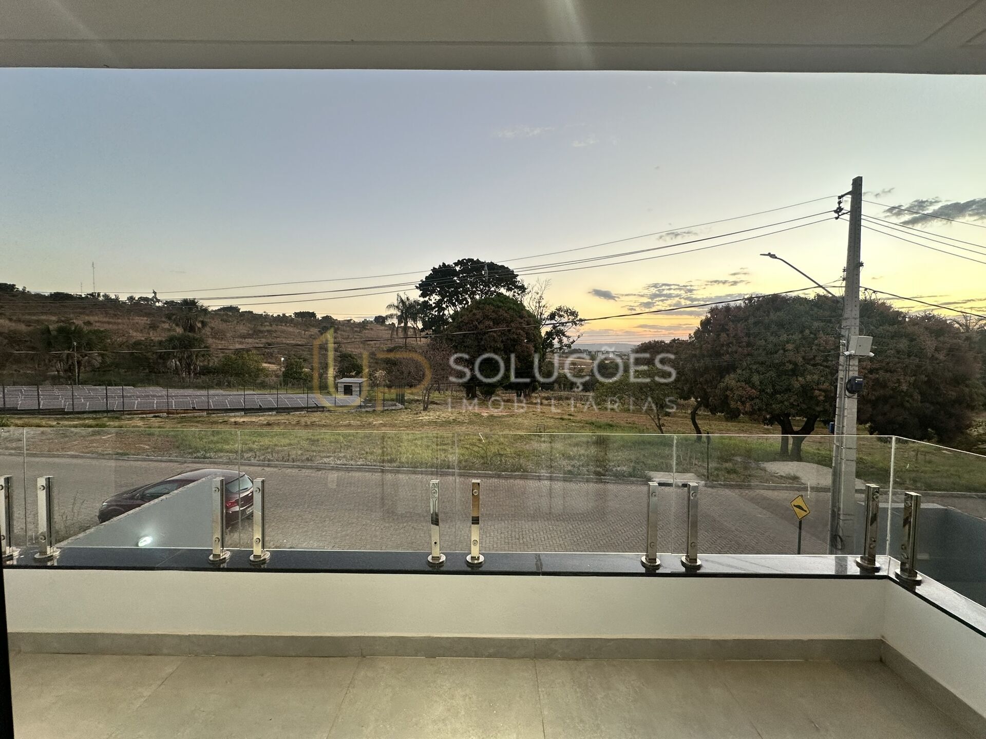 Casa de Condomínio à venda com 4 quartos, 290m² - Foto 33