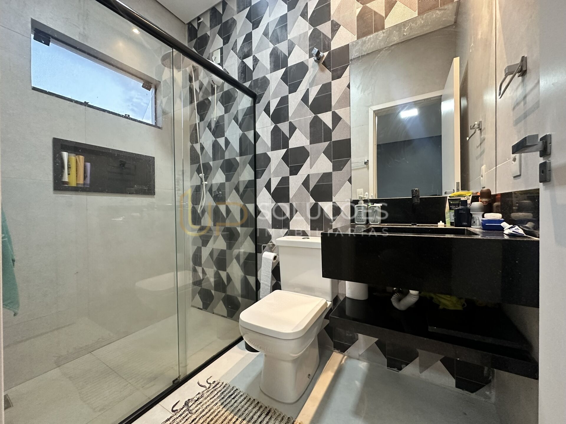 Casa de Condomínio à venda com 4 quartos, 290m² - Foto 23