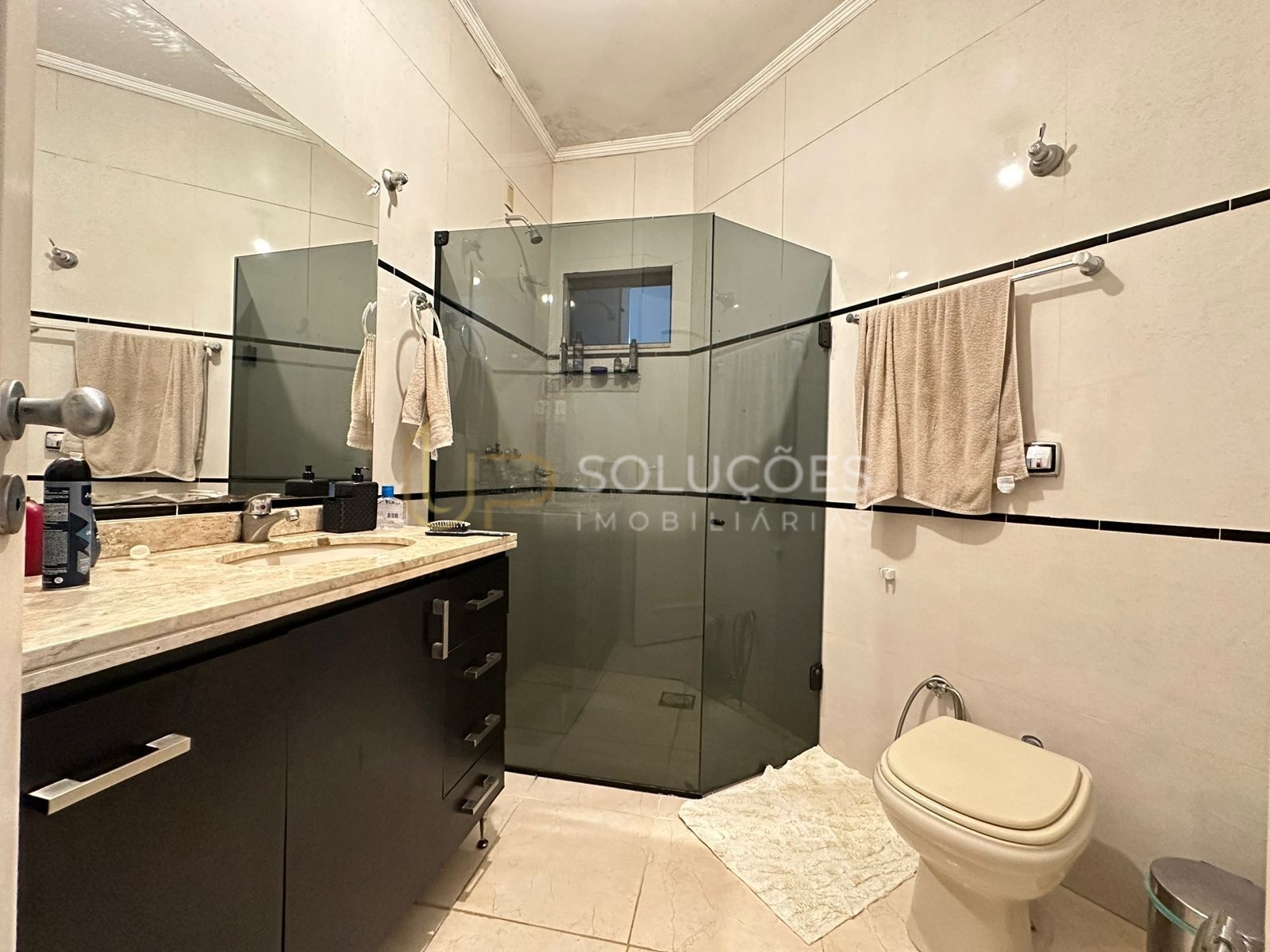 Casa de Condomínio à venda com 4 quartos, 390m² - Foto 54