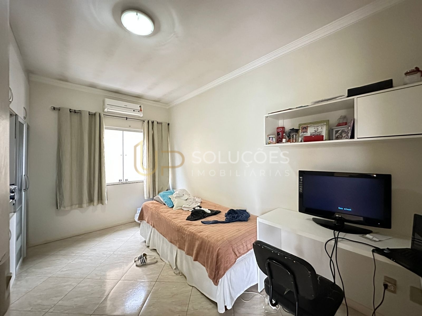 Casa de Condomínio à venda com 4 quartos, 390m² - Foto 55