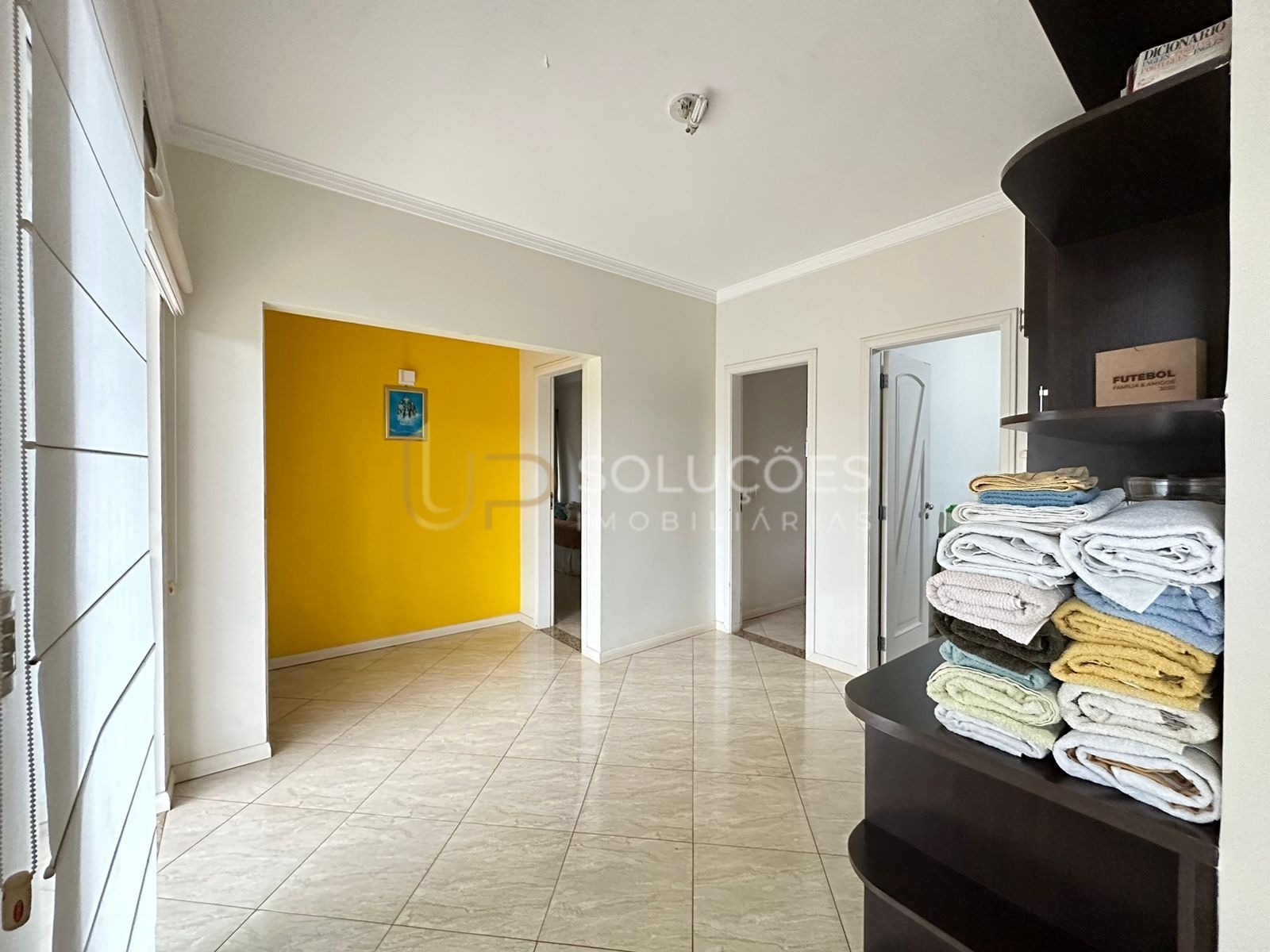 Casa de Condomínio à venda com 4 quartos, 390m² - Foto 41
