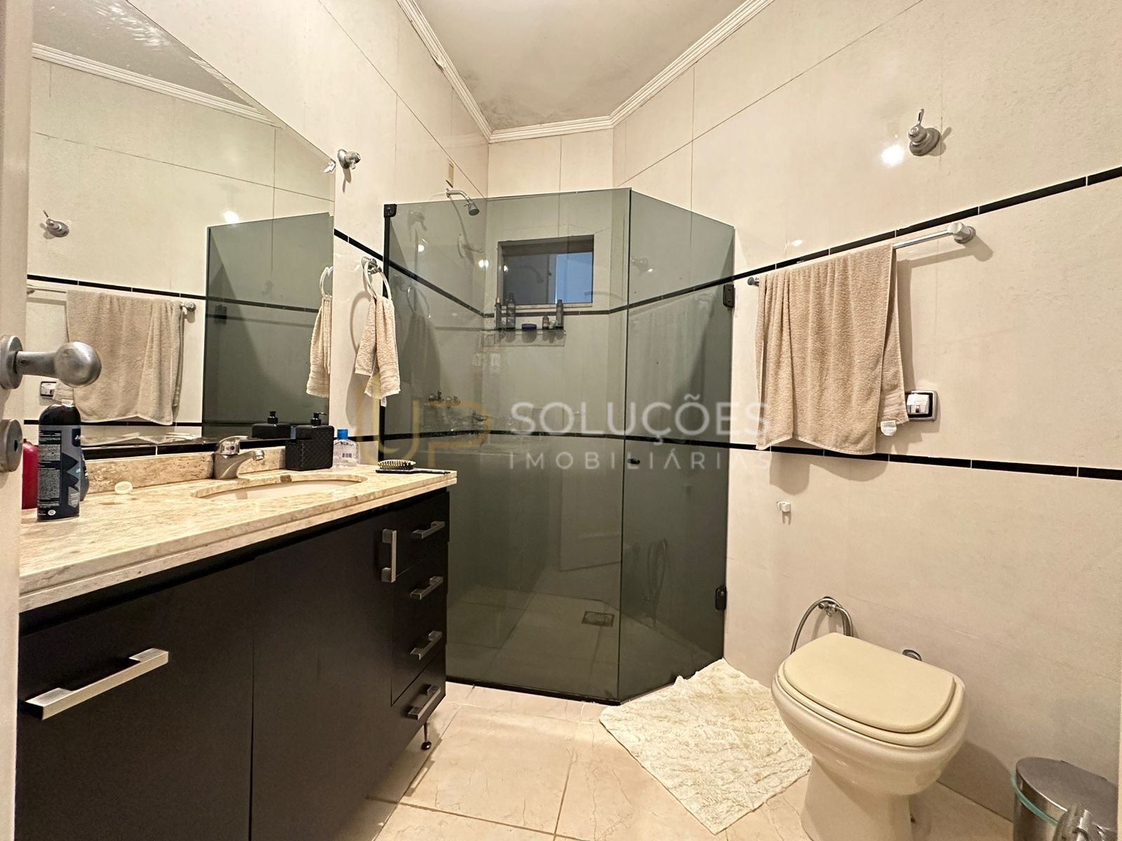 Casa de Condomínio à venda com 4 quartos, 390m² - Foto 58