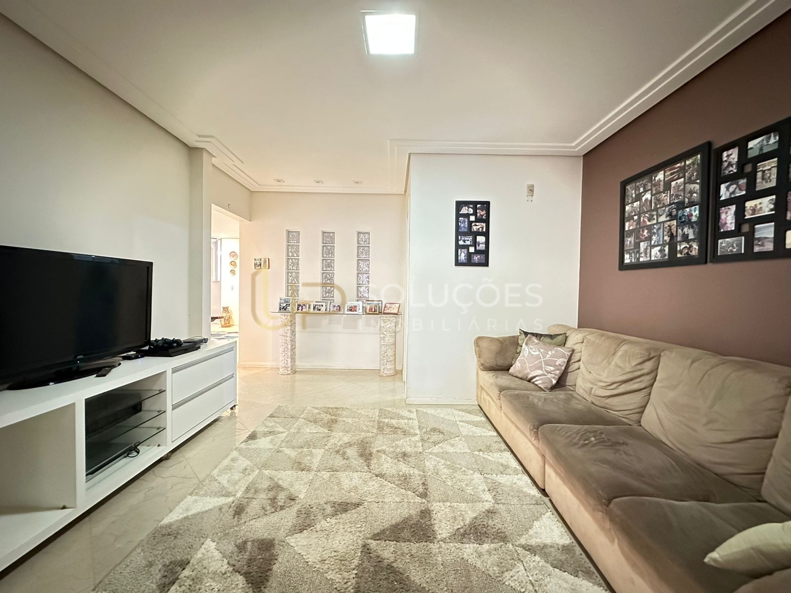 Casa de Condomínio à venda com 4 quartos, 390m² - Foto 12