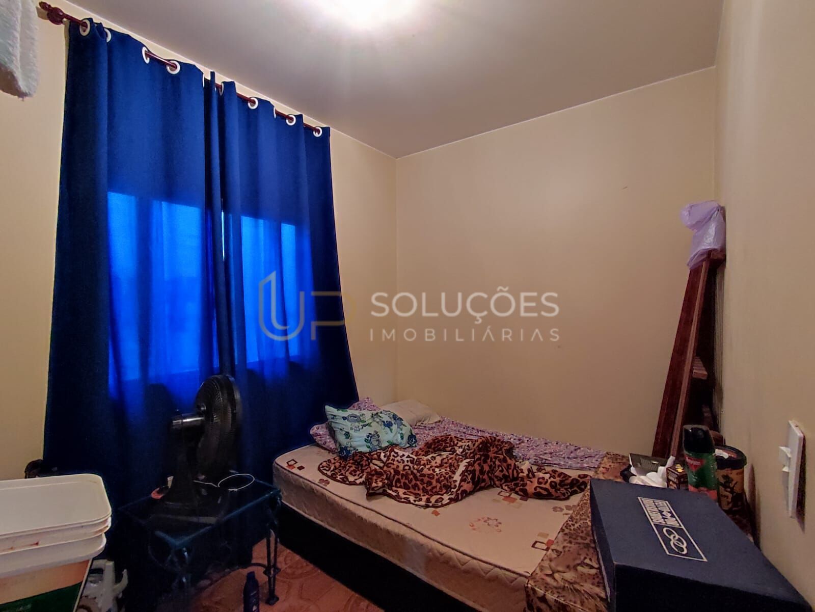 Casa, 3 quartos, 174 m² - Foto 11