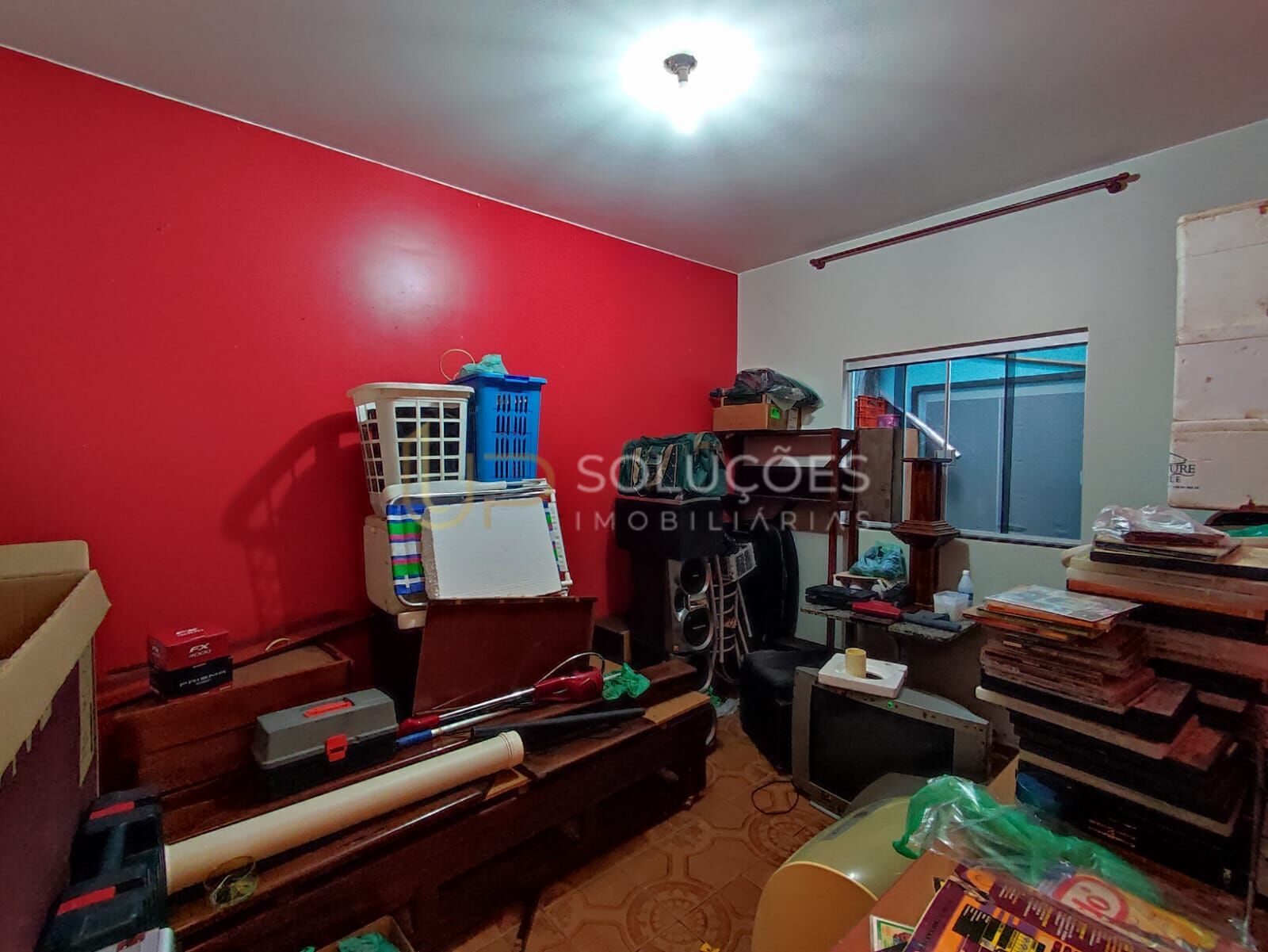 Casa, 3 quartos, 174 m² - Foto 8