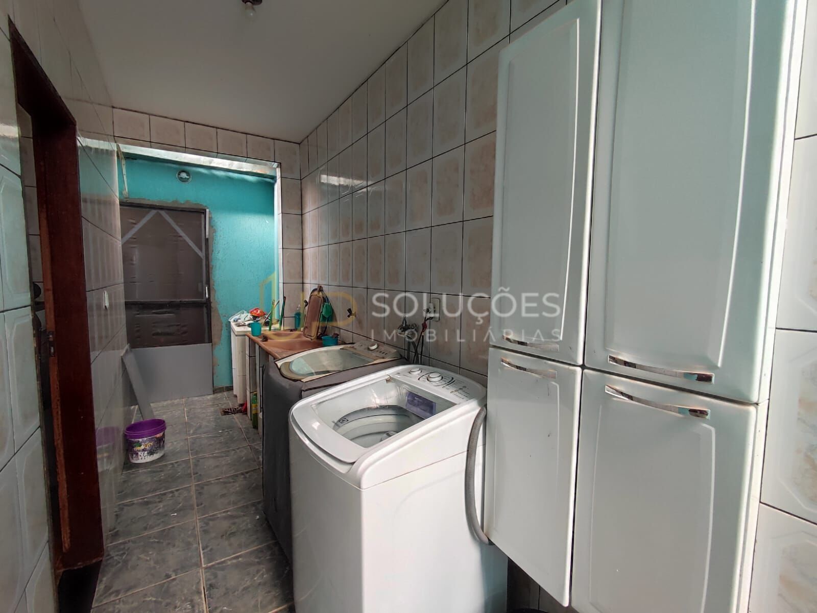 Casa, 3 quartos, 174 m² - Foto 13