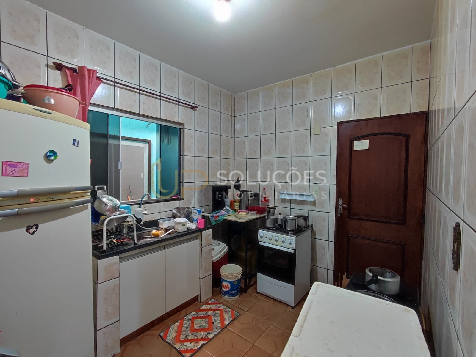 Casa, 3 quartos, 174 m² - Foto 5