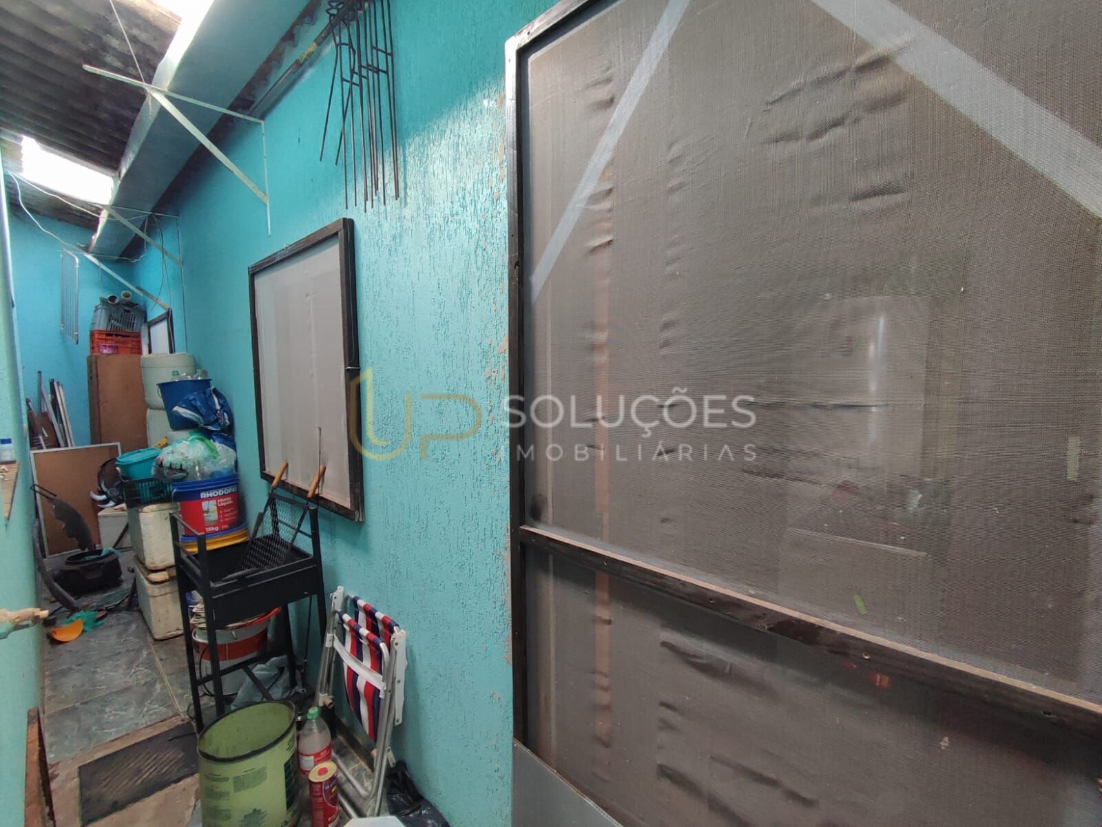 Casa, 3 quartos, 174 m² - Foto 12
