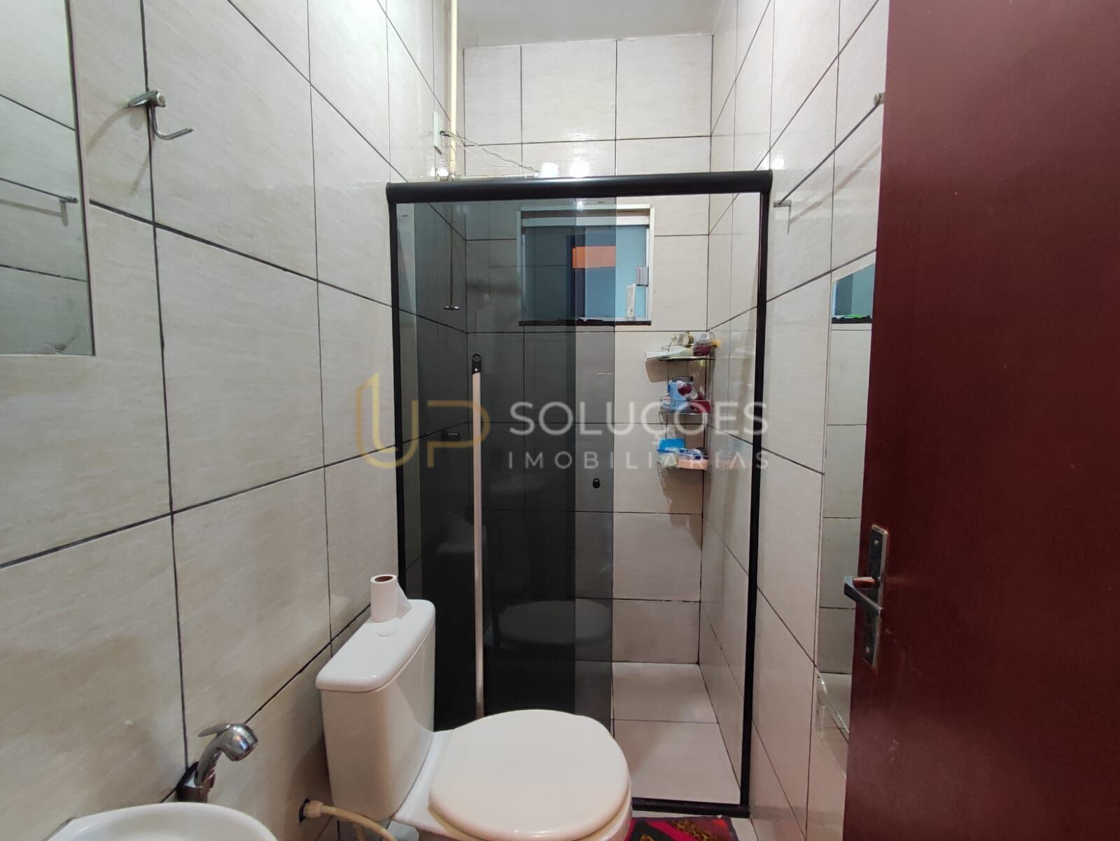 Casa, 3 quartos, 174 m² - Foto 9